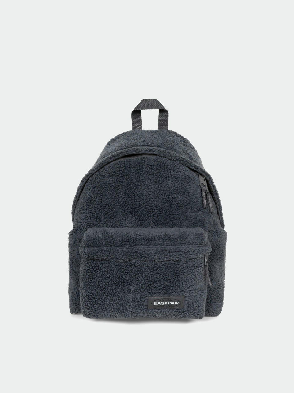 Rucsac Eastpak Padded Pak'R (shear wash black)