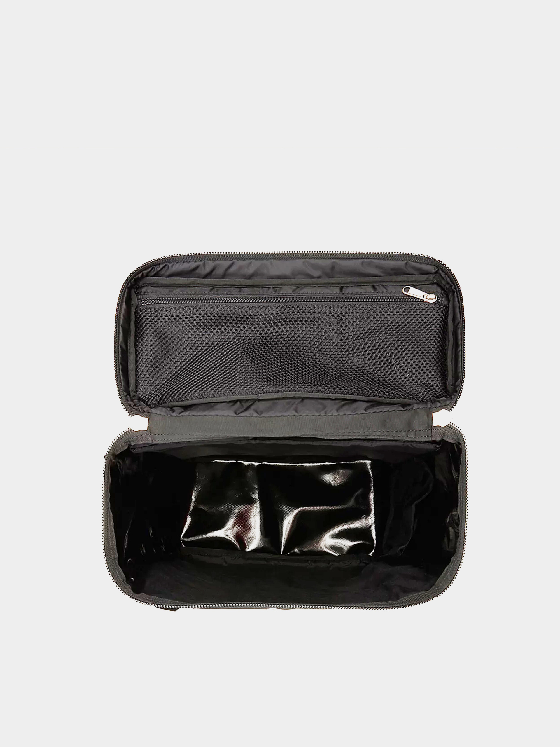 Rucsac The North Face Base Camp Fuse Box (tnf black tnf black npf)