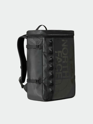 Rucsac The North Face Base Camp Fuse Box (tnf black tnf black npf)