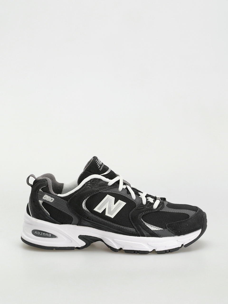 Pantofi New Balance 530 (black)