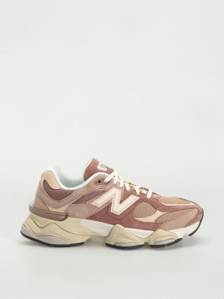 Pantofi New Balance 9060 (sparrow)