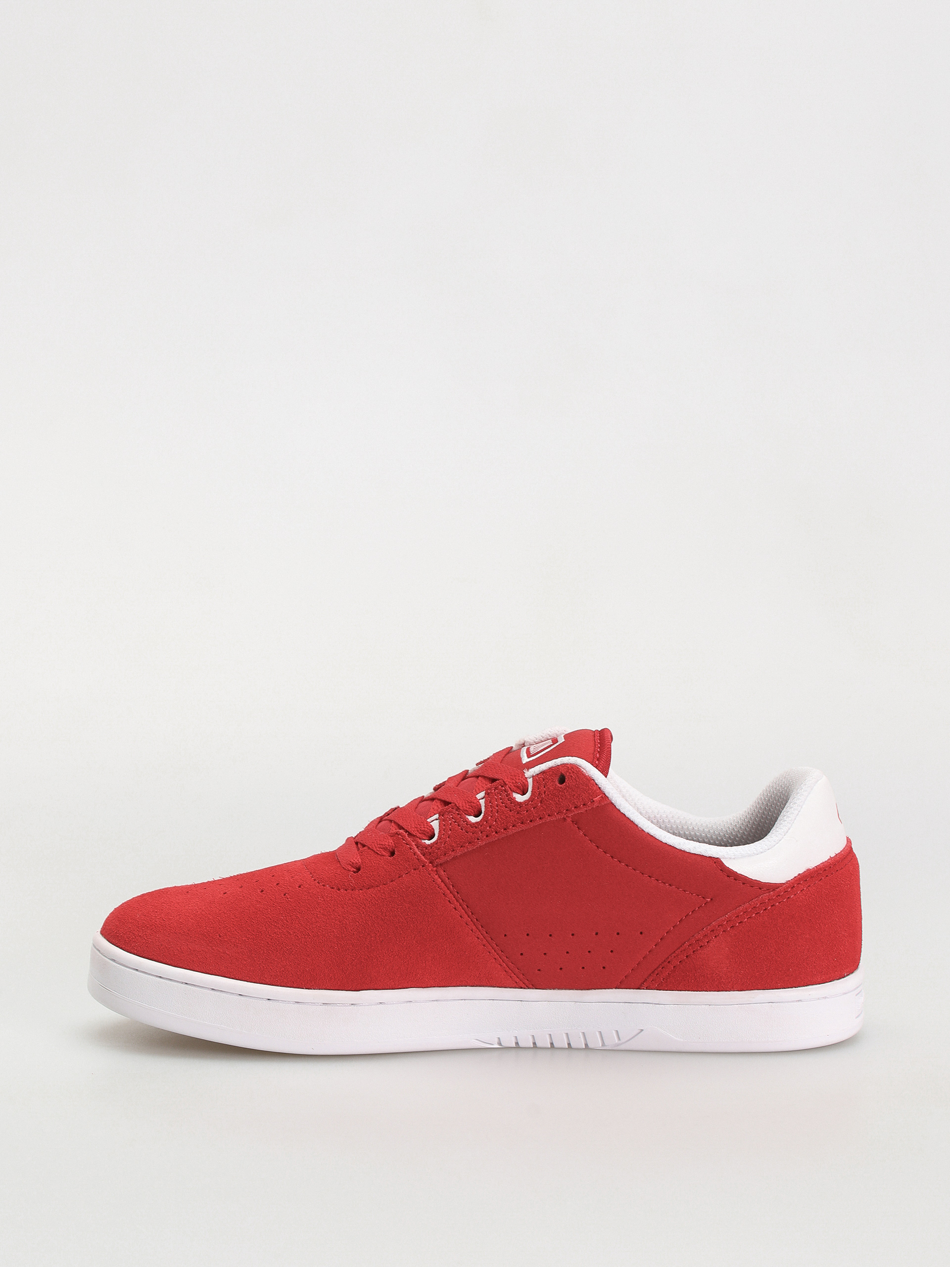 Pantofi Etnies Josl1N (red/white)