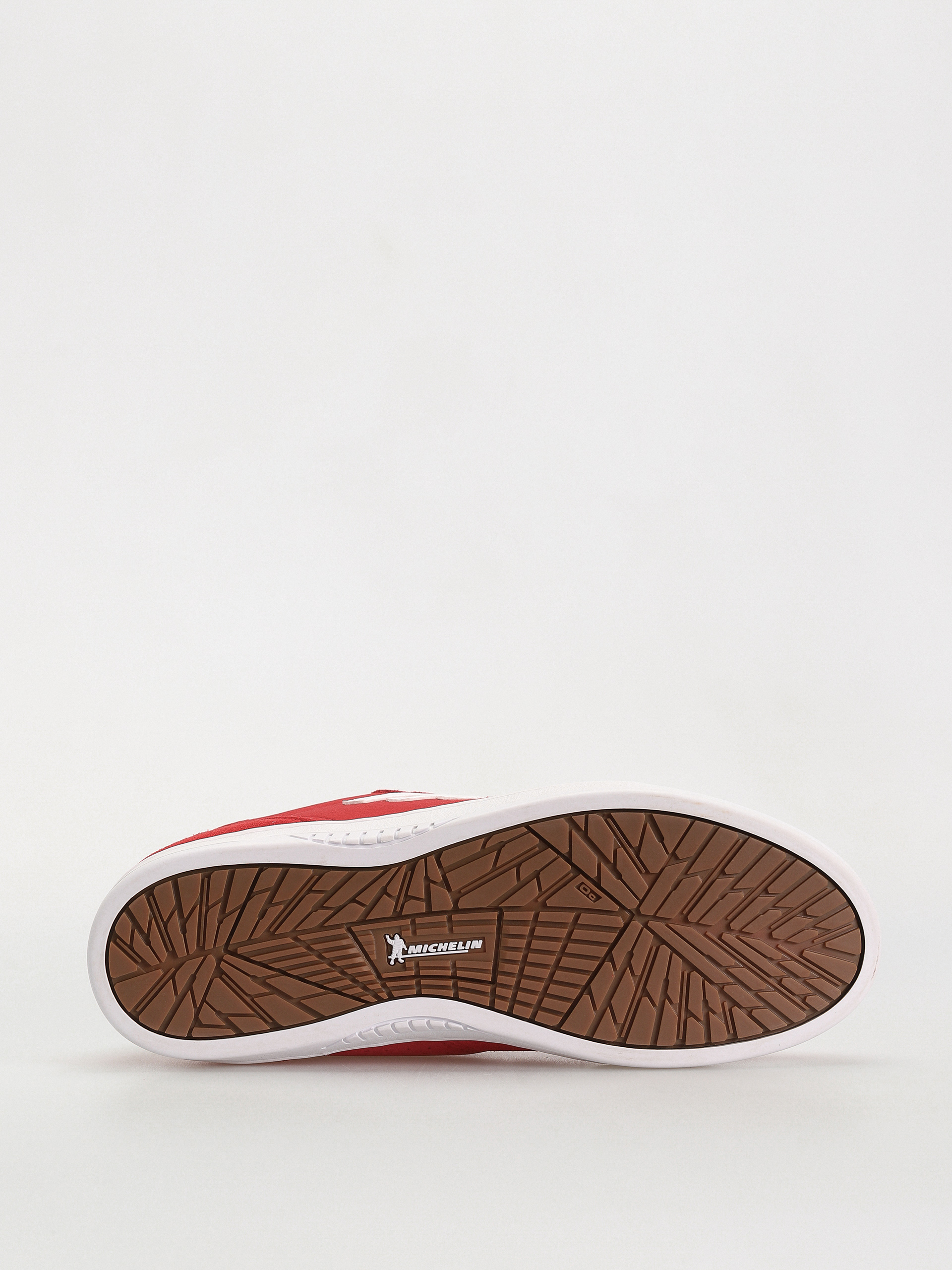 Pantofi Etnies Josl1N (red/white)