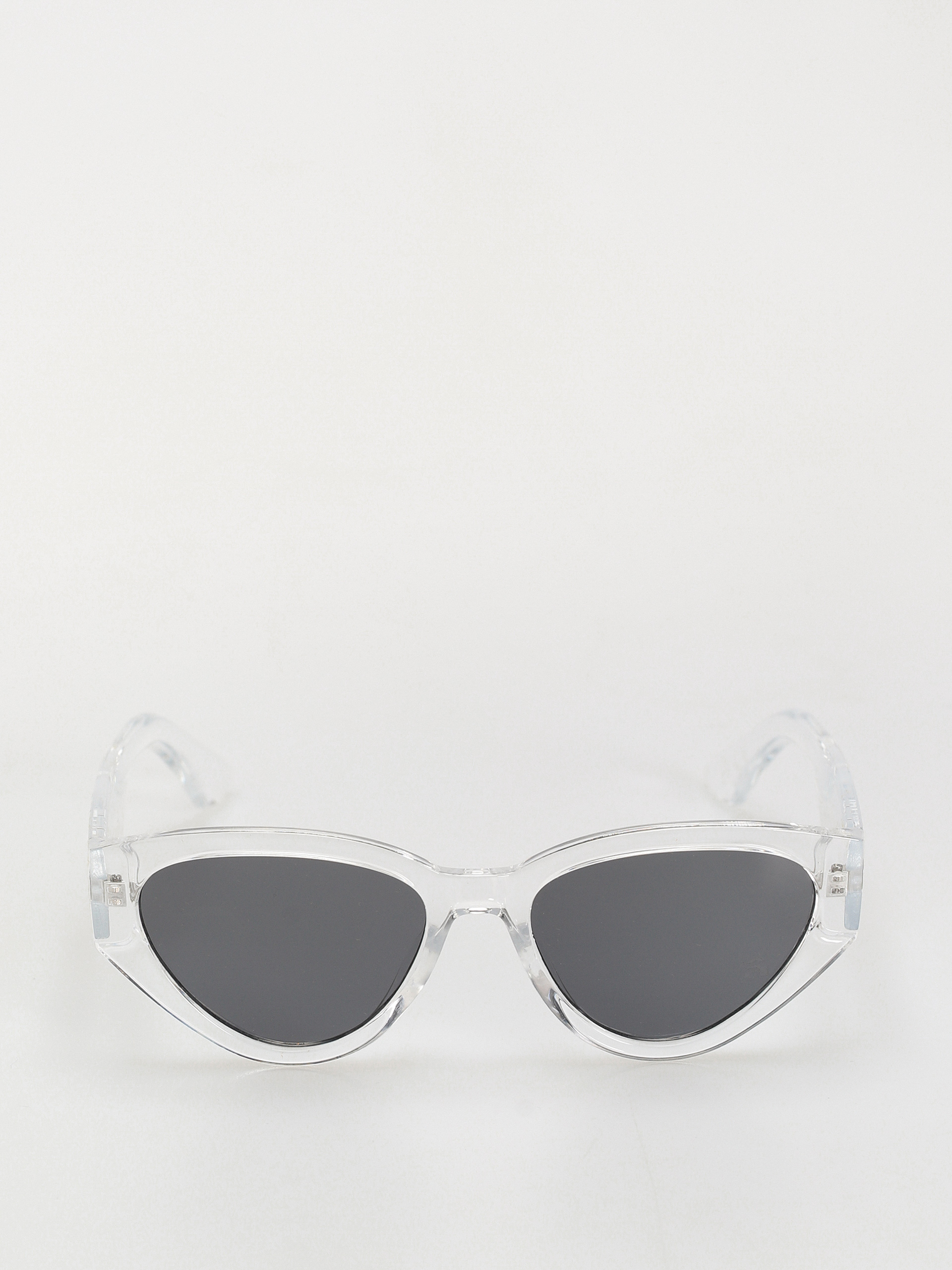 Ochelari de soare Szade Kershaw (glass/ink)