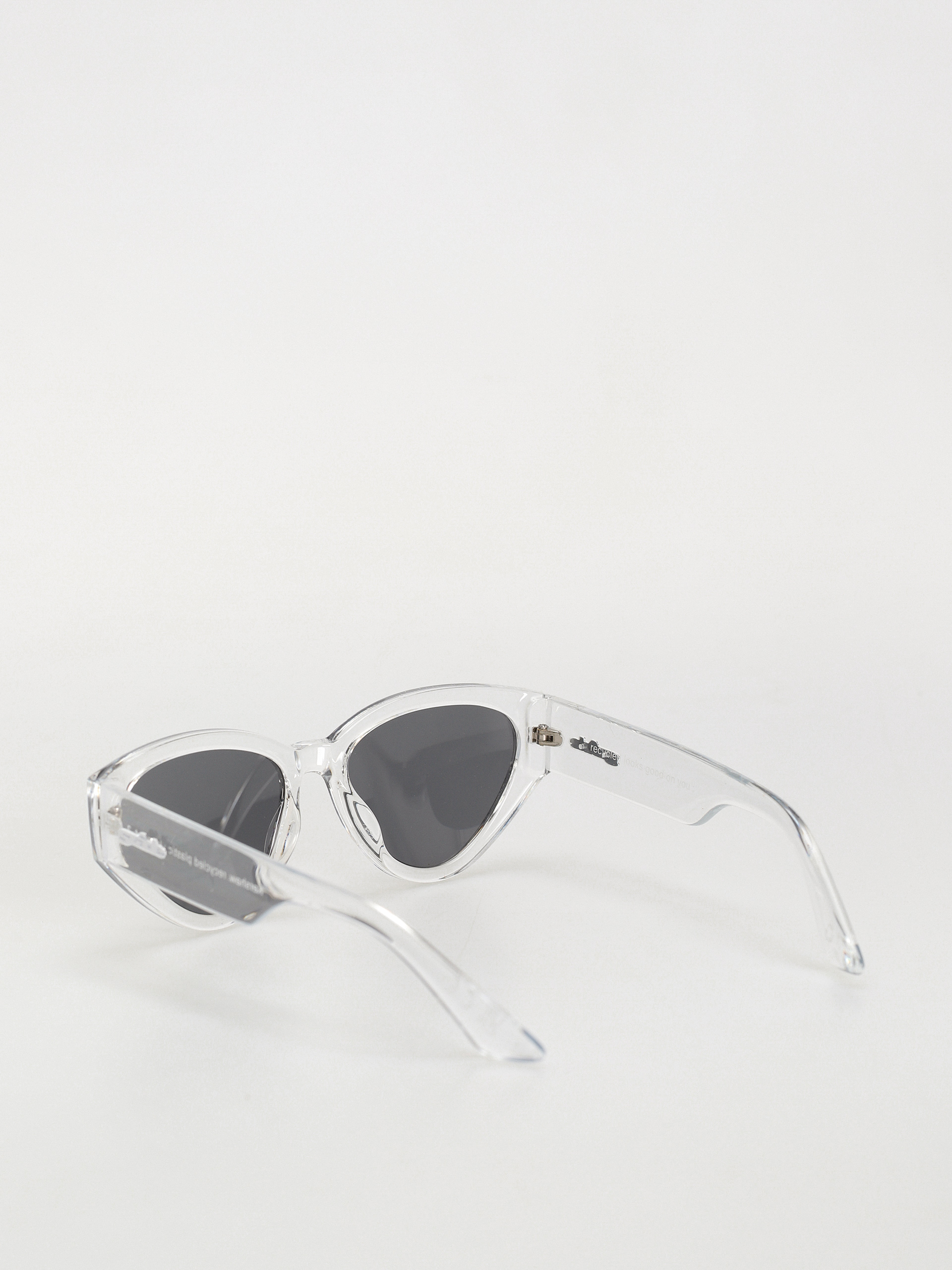 Ochelari de soare Szade Kershaw (glass/ink)