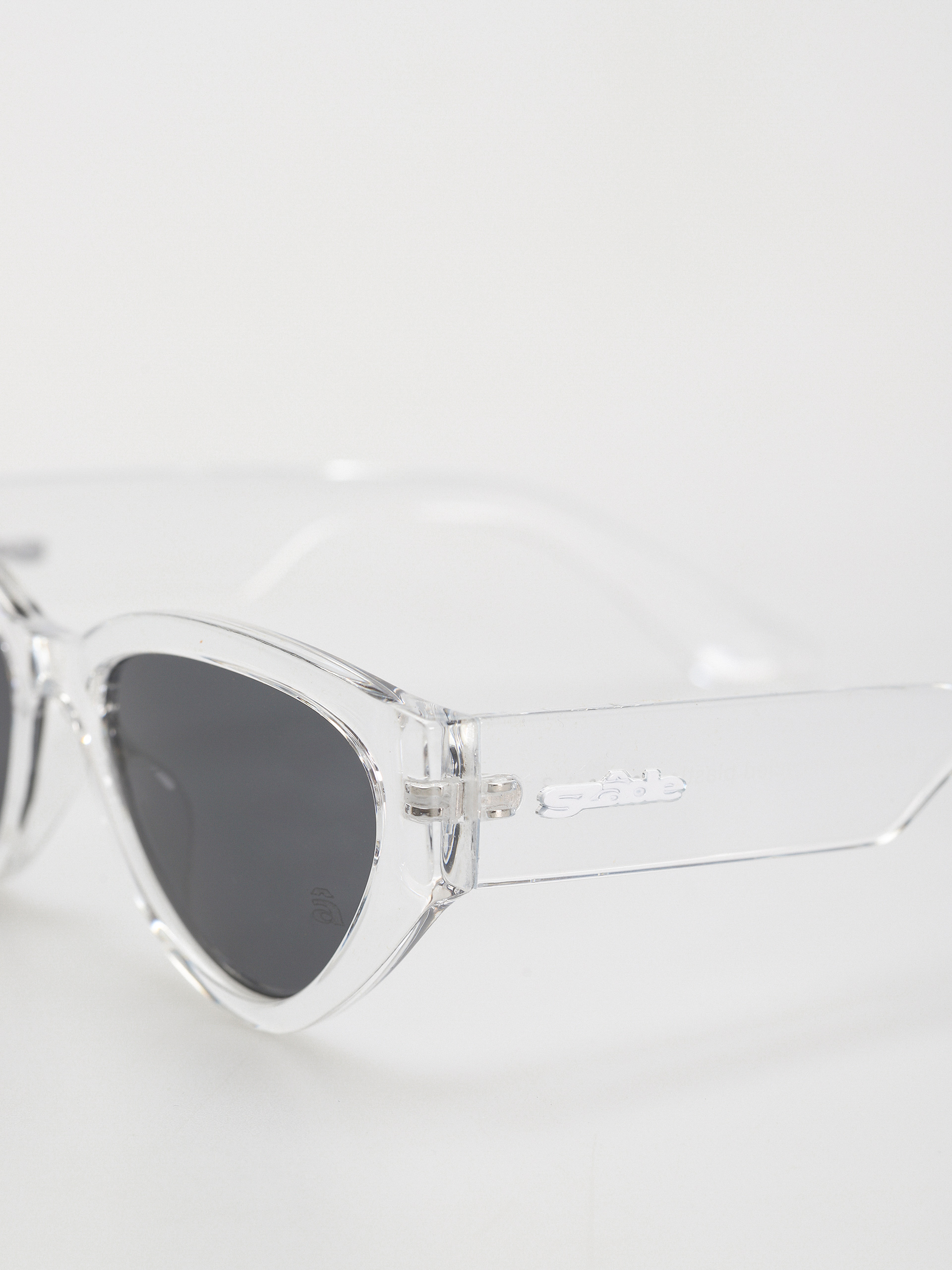 Ochelari de soare Szade Kershaw (glass/ink)