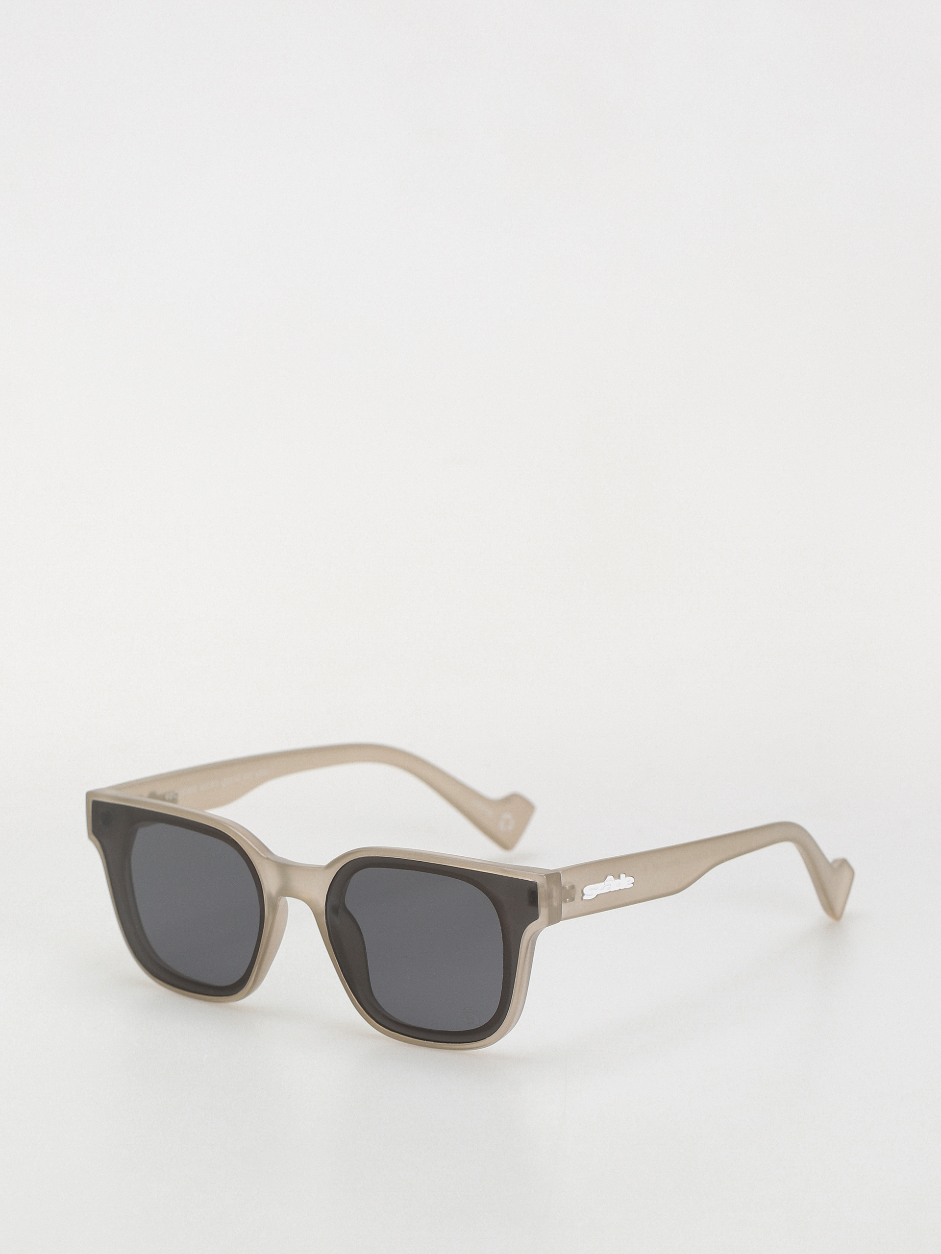 Ochelari de soare Szade Ellis (iced tungsten/ink)