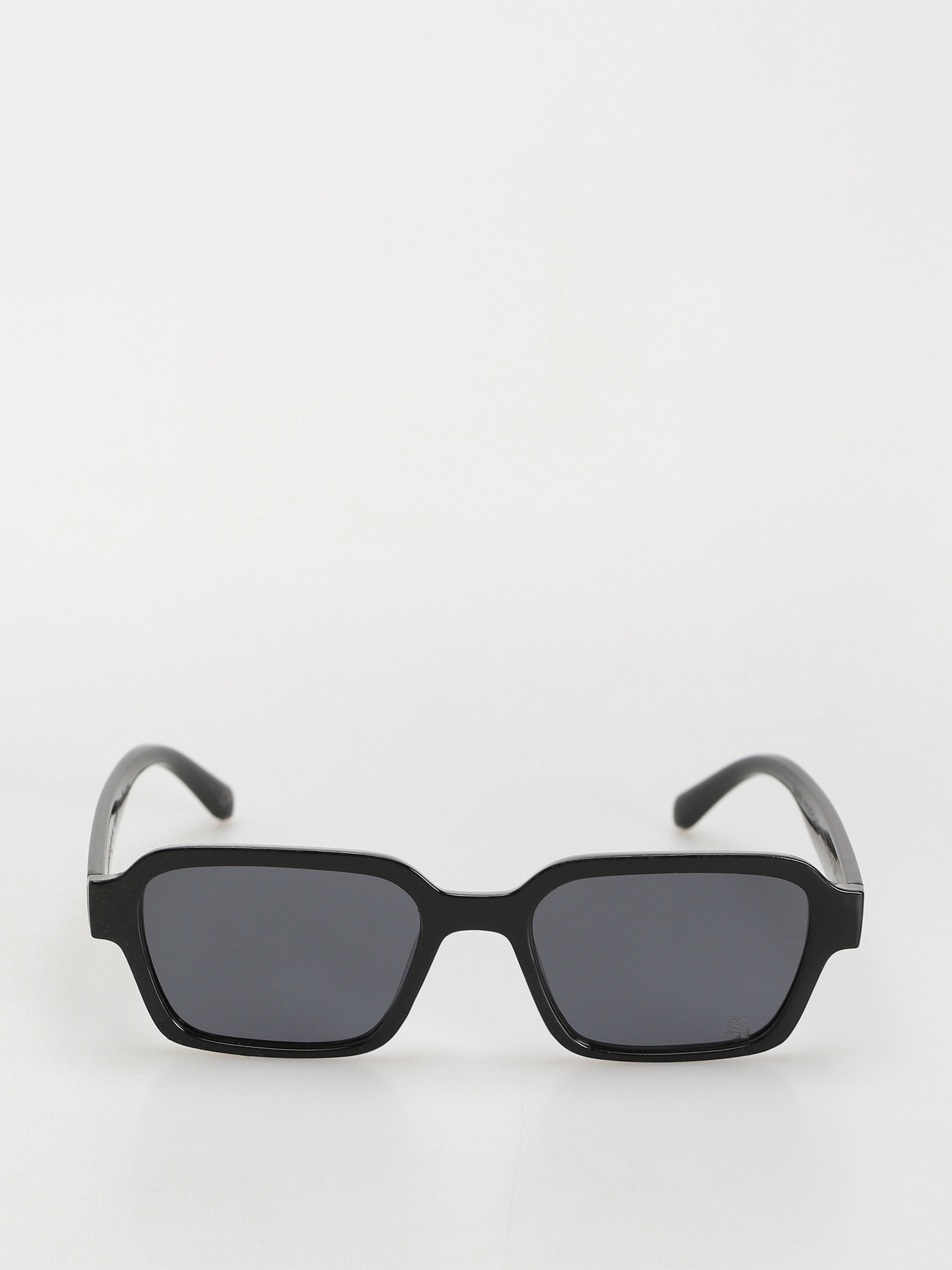 Ochelari de soare Szade Booth (elysium double black/ink pol)