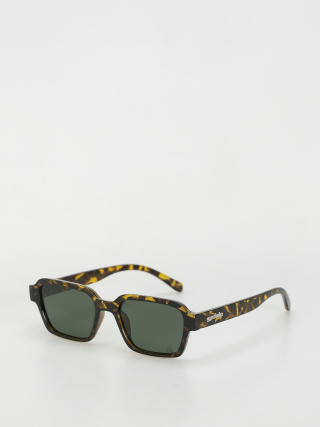 Ochelari de soare Szade Booth (wasp/moss polarised)