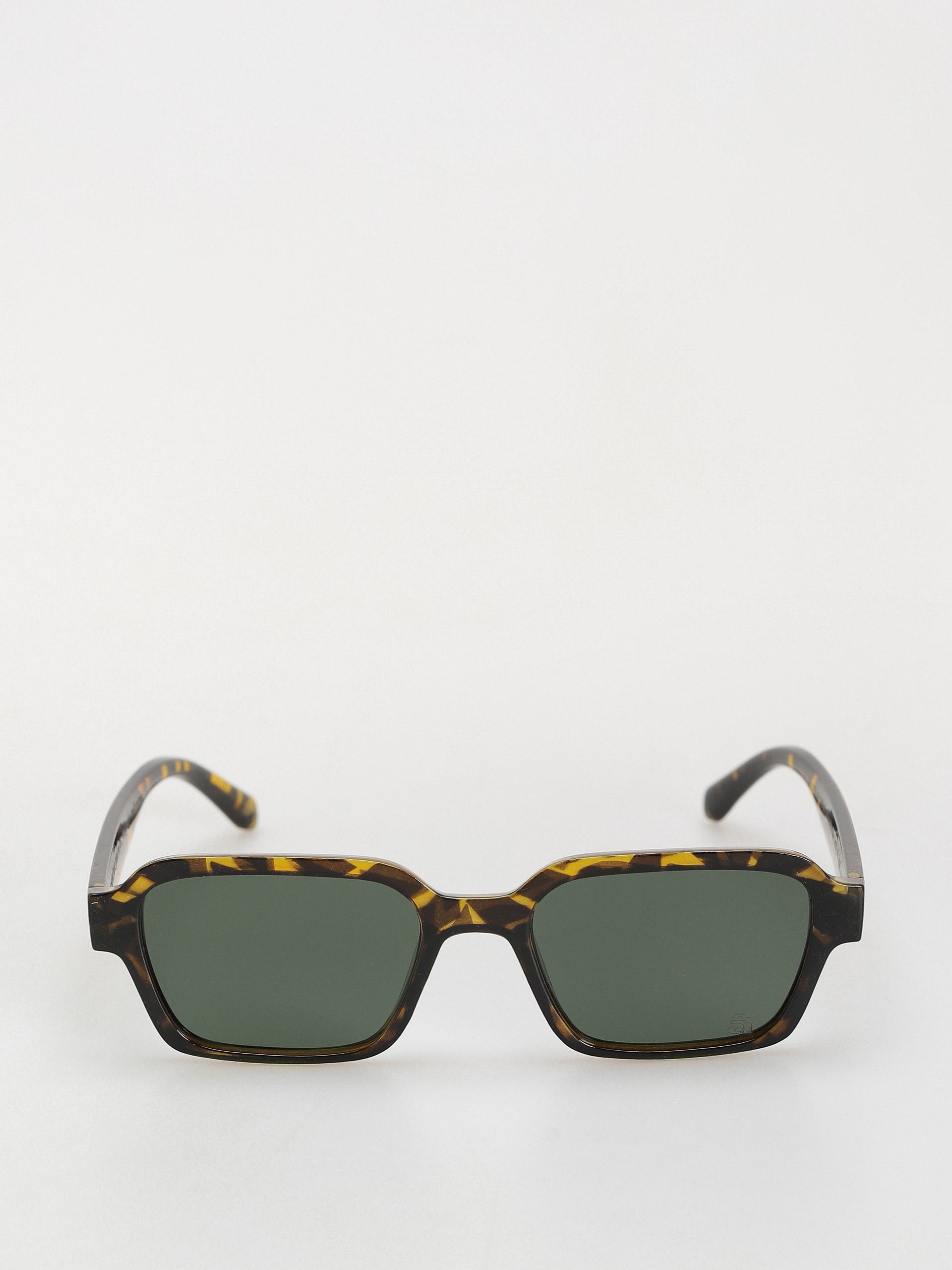 Ochelari de soare Szade Booth (wasp/moss polarised)