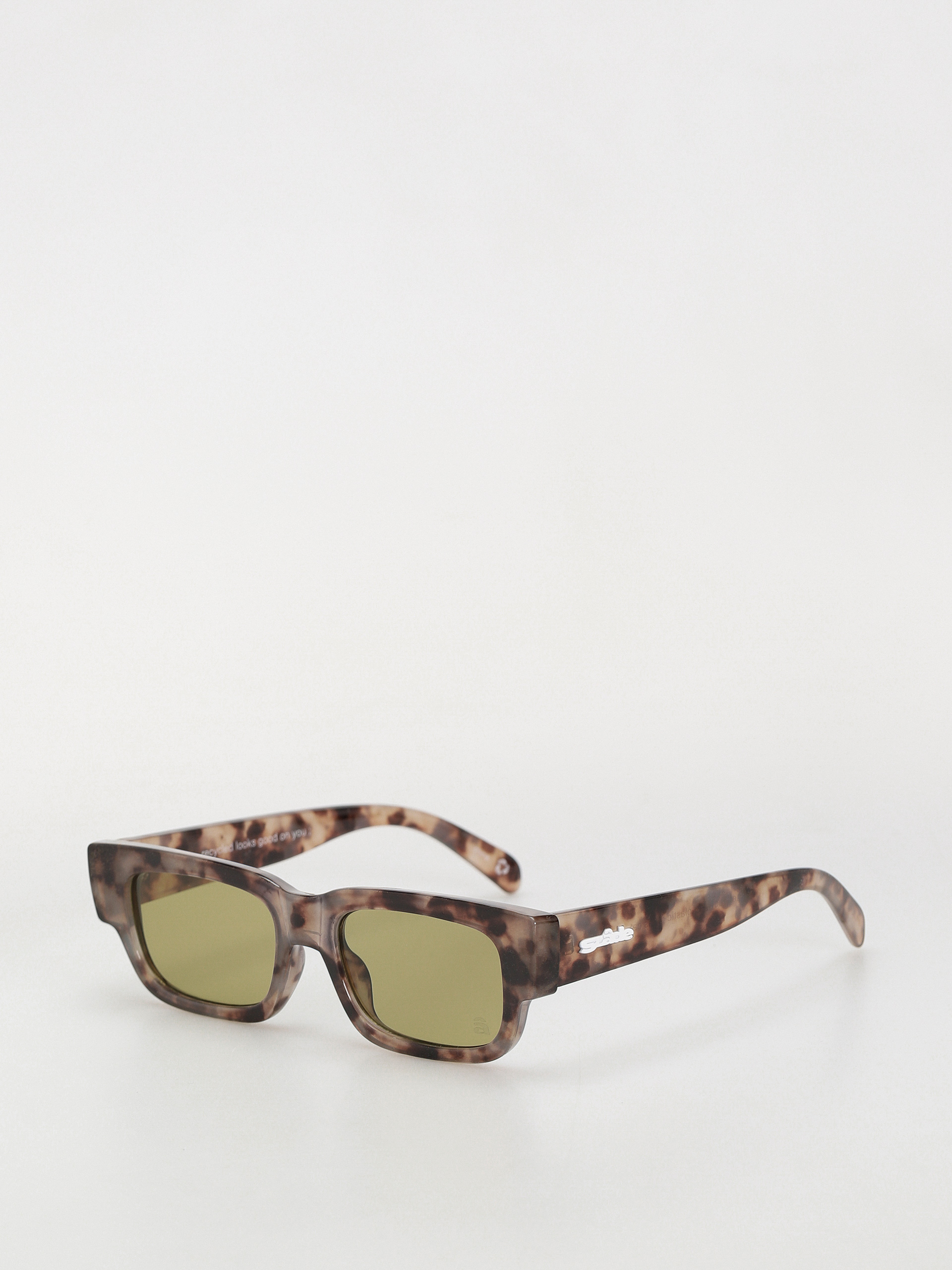 Ochelari de soare Szade Porter (coquina/caper)