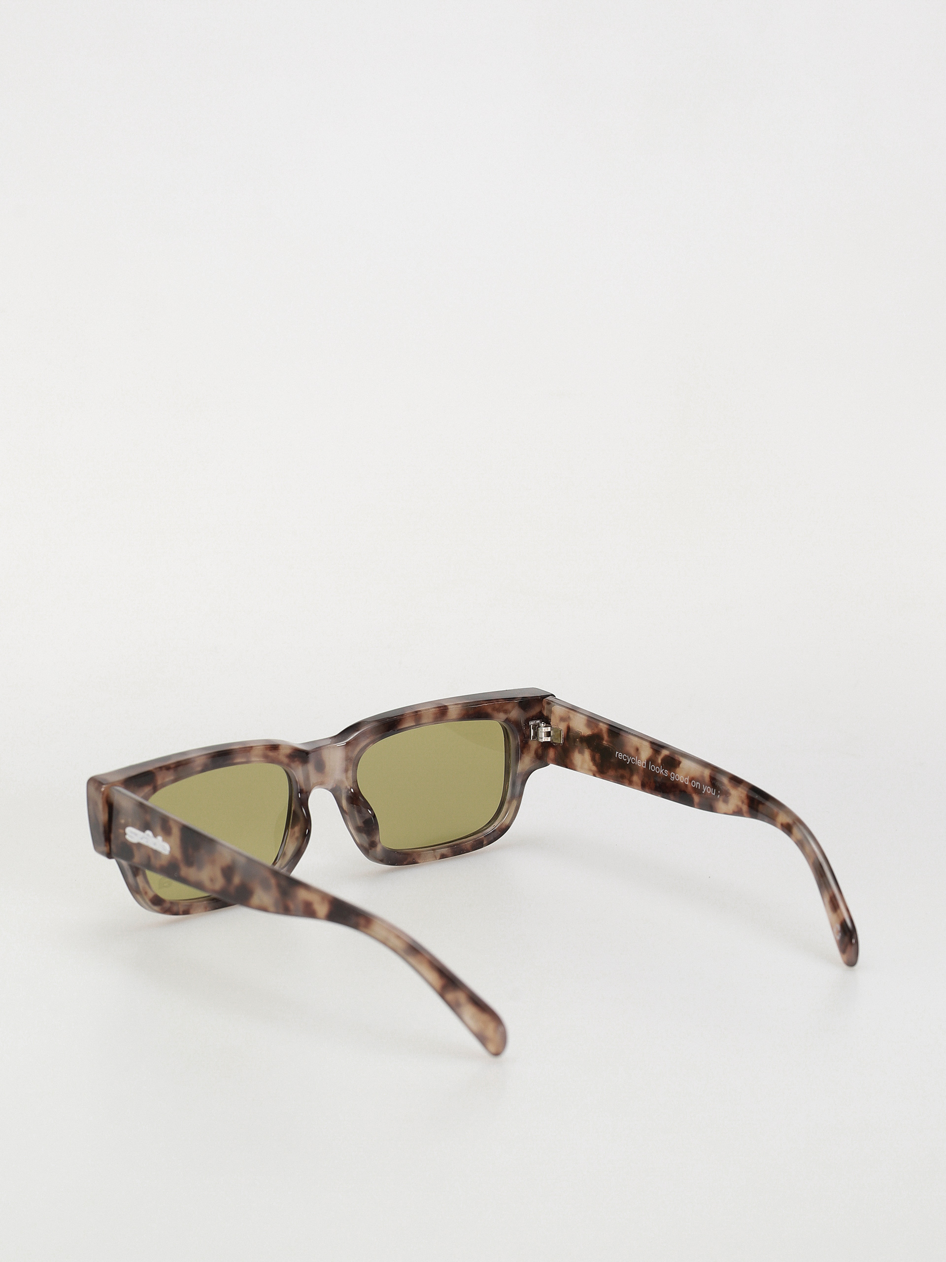Ochelari de soare Szade Porter (coquina/caper)