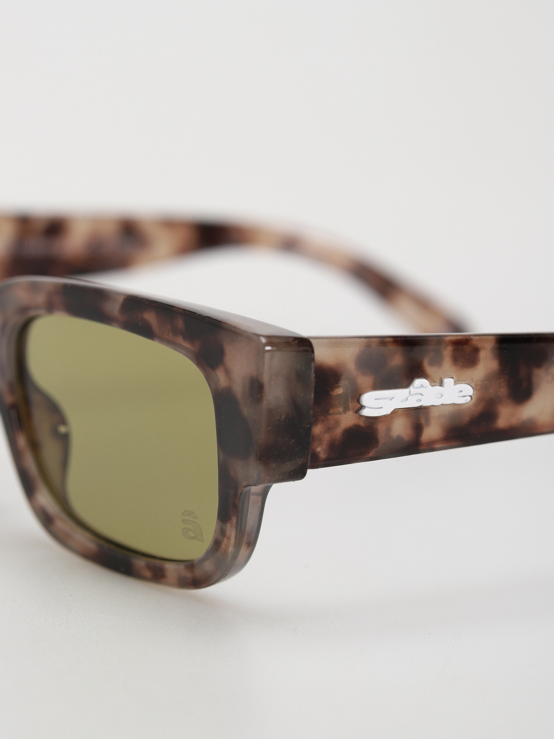 Ochelari de soare Szade Porter (coquina/caper)