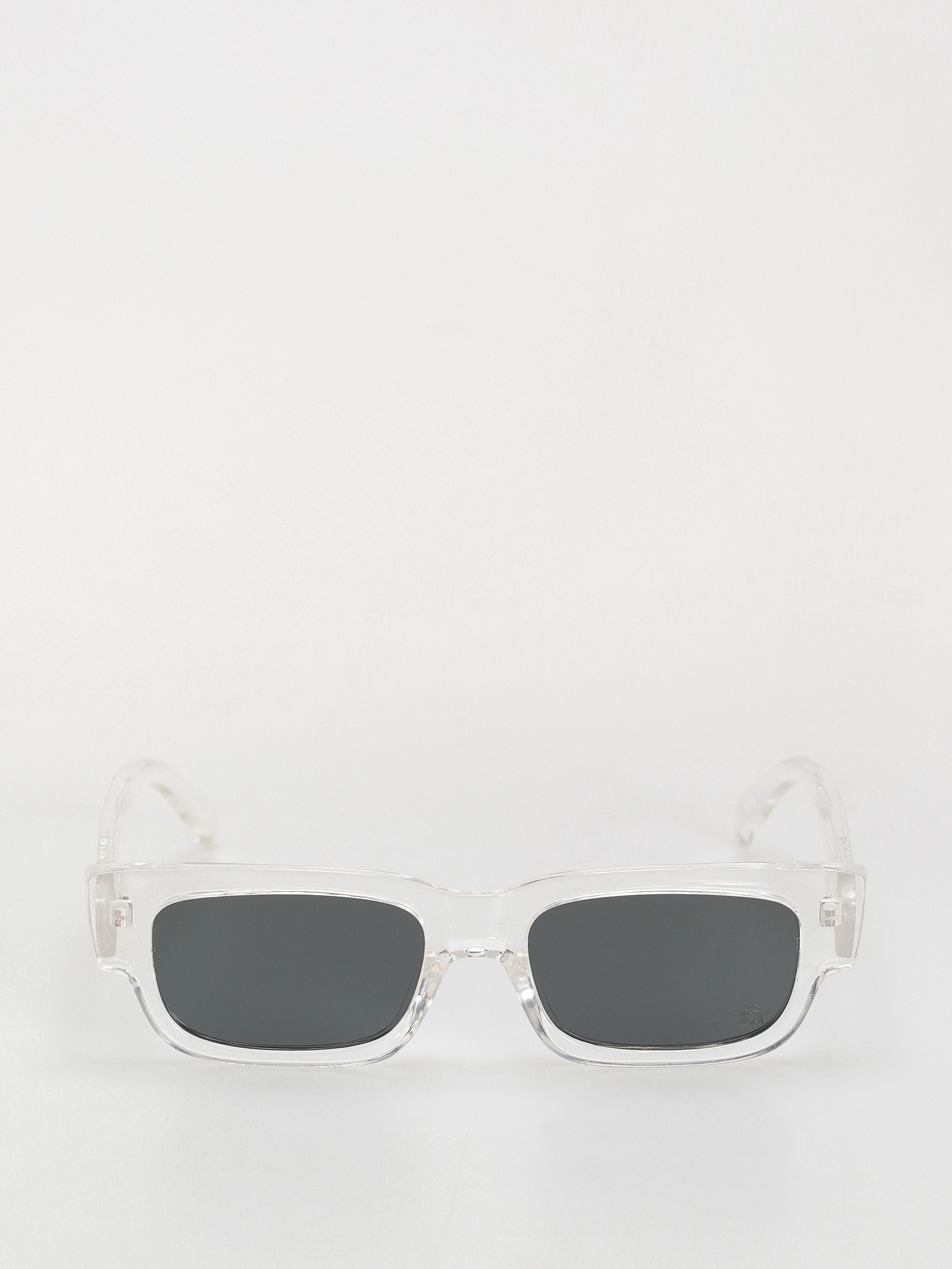 Ochelari de soare Szade Porter (glass/ink polarised)