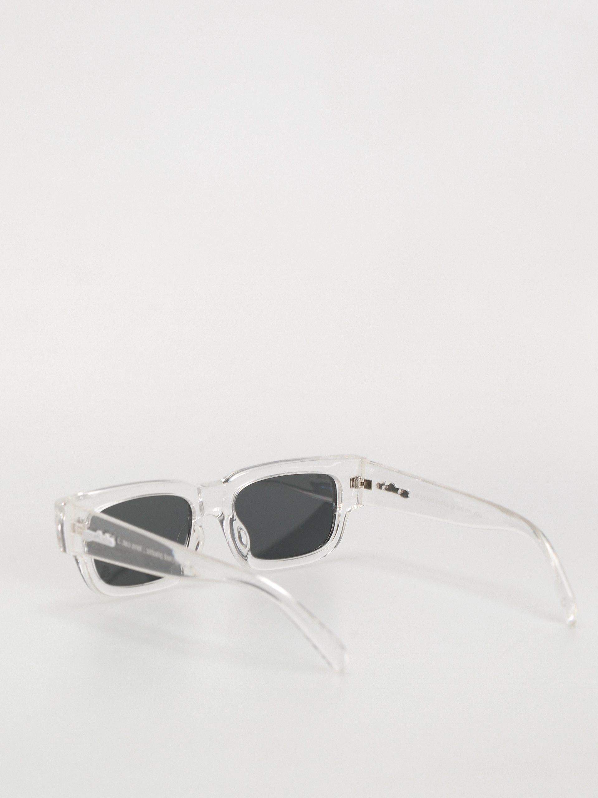 Ochelari de soare Szade Porter (glass/ink polarised)