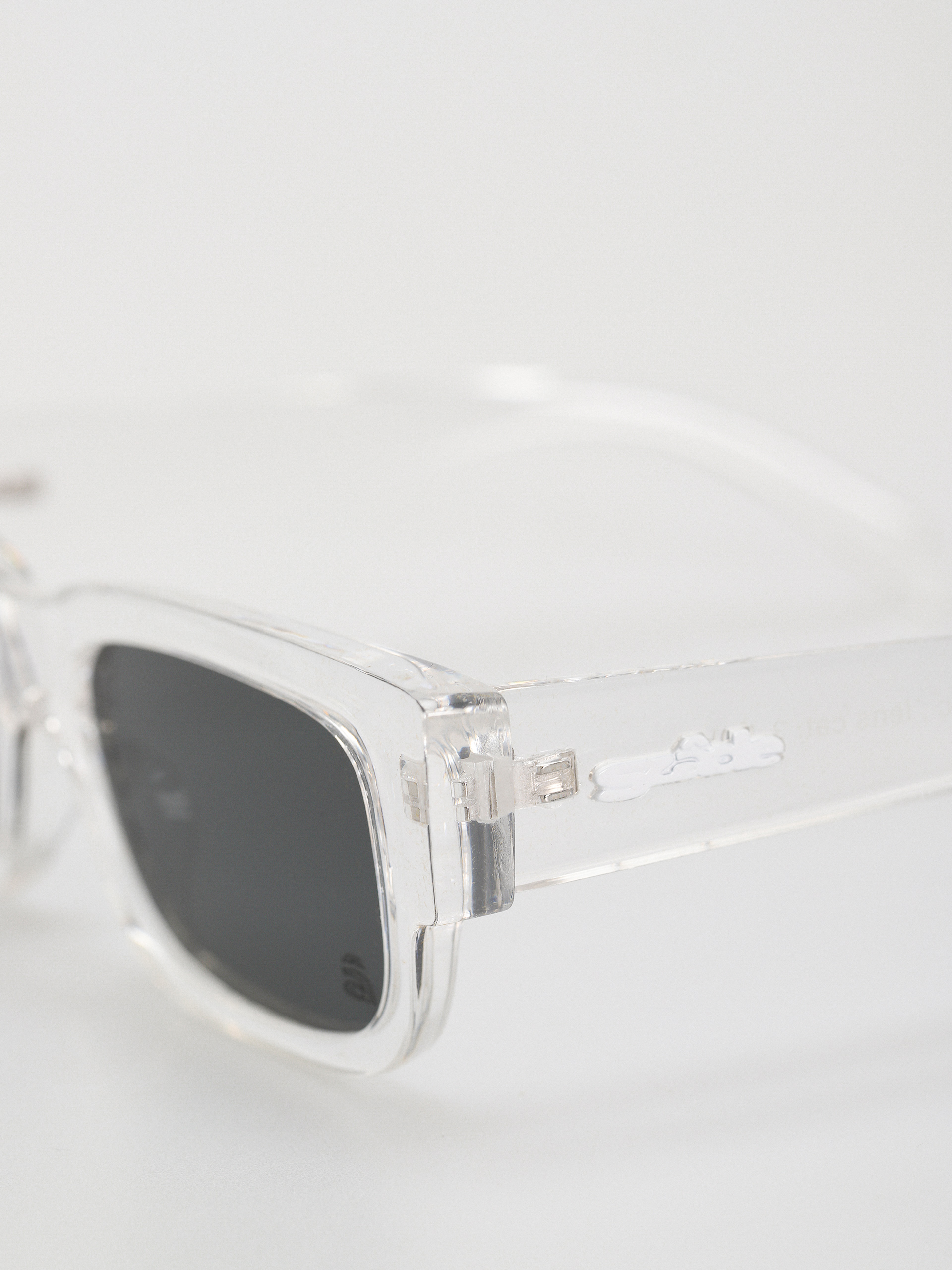 Ochelari de soare Szade Porter (glass/ink polarised)