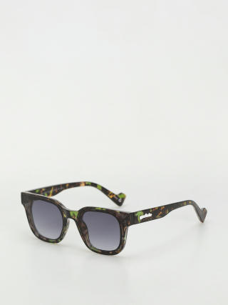 Ochelari de soare Szade Ellis (jaded greens/ charcoal)