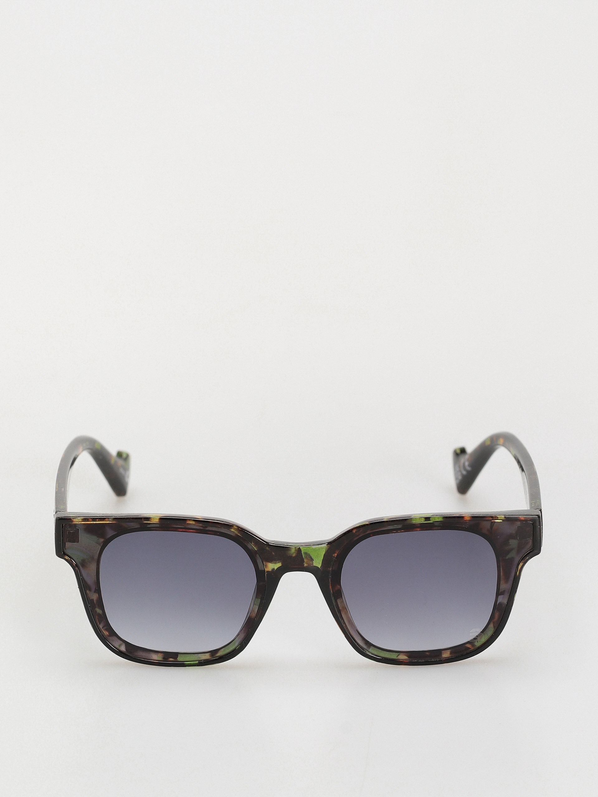 Ochelari de soare Szade Ellis (jaded greens/ charcoal)
