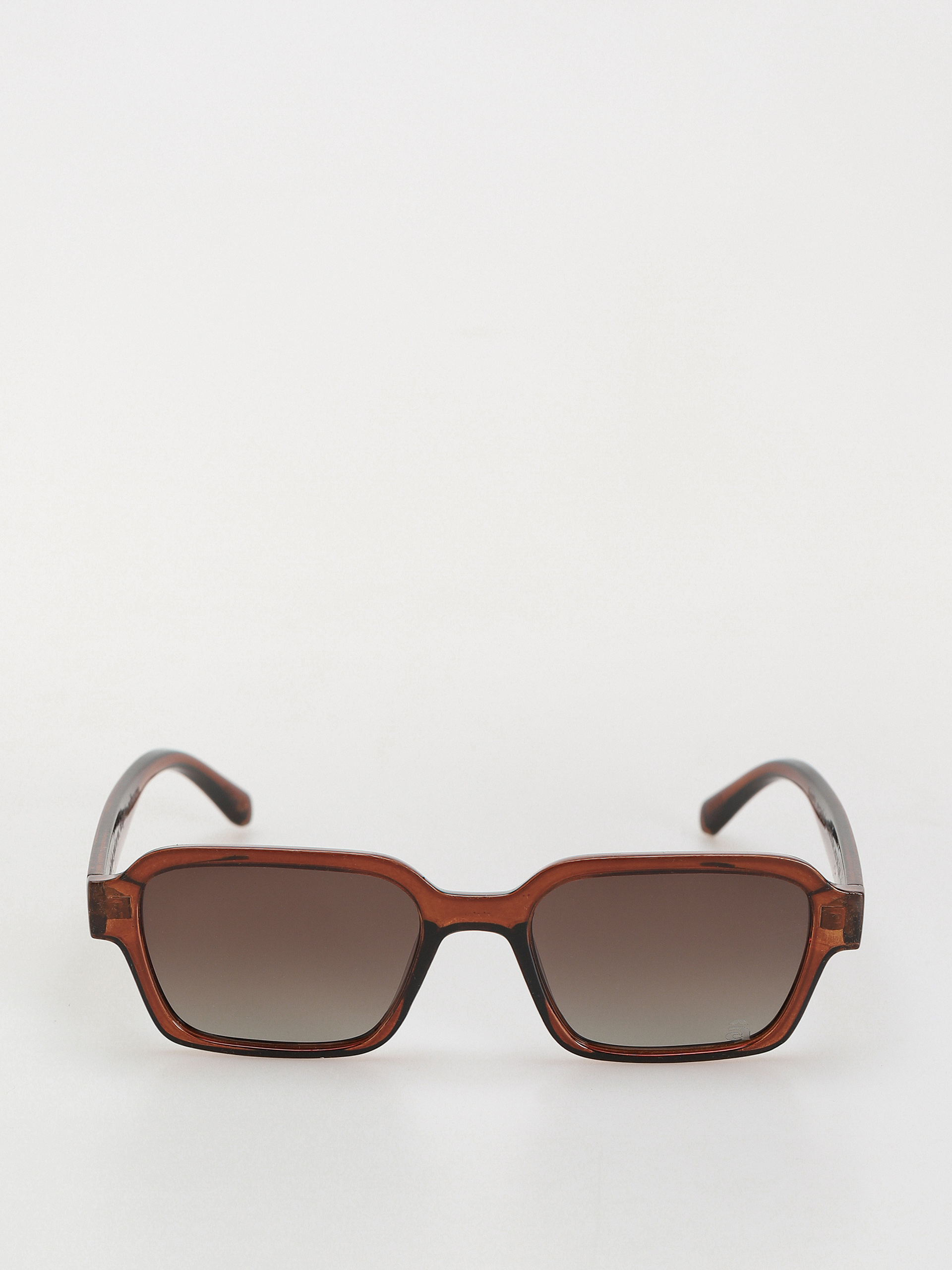Ochelari de soare Szade Booth (new spice/hustler brown pola)