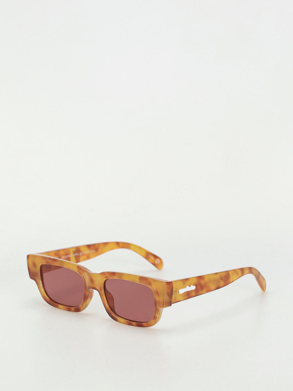 Ochelari de soare Szade Porter (sun drip/cherry cola)