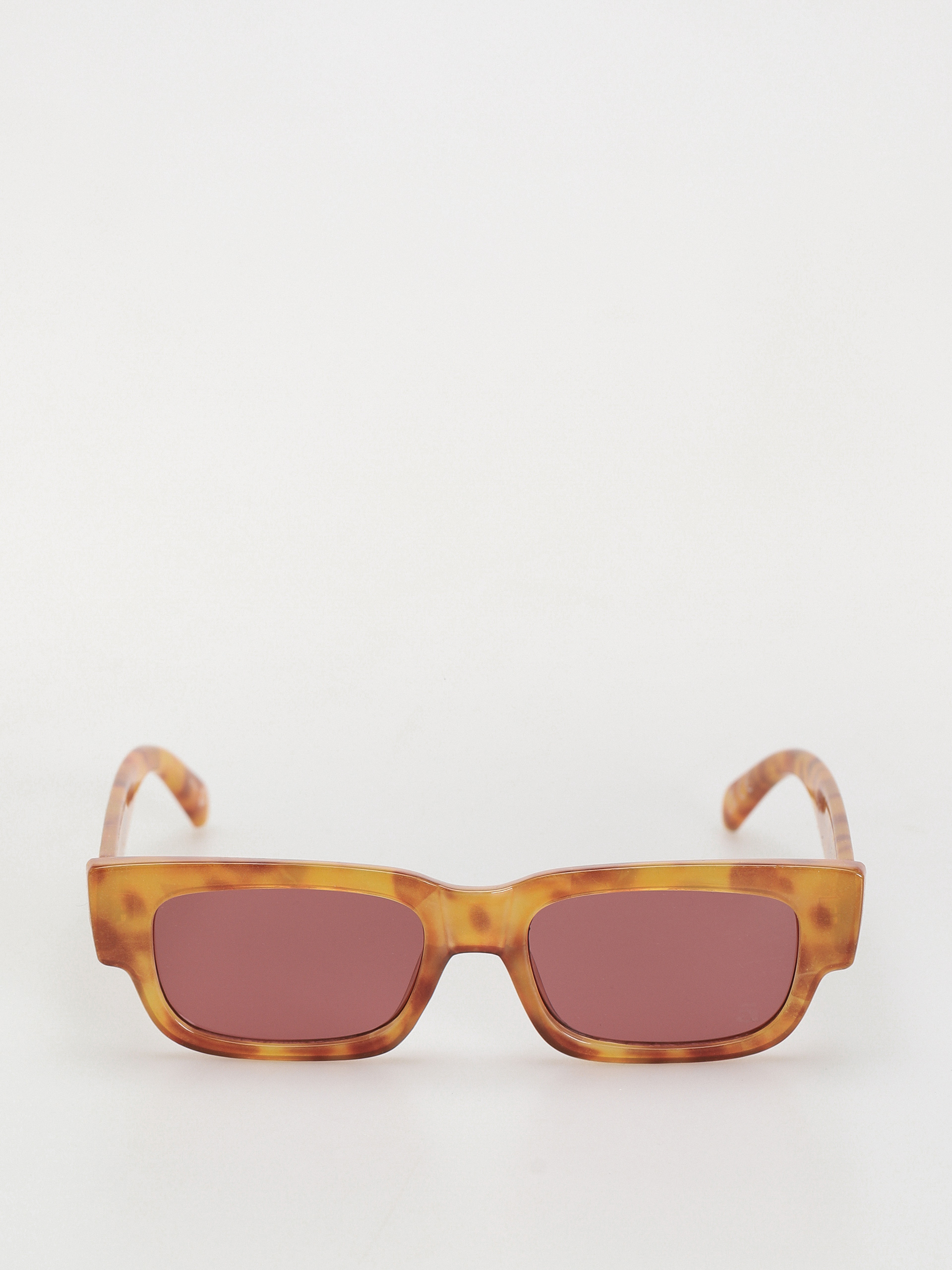 Ochelari de soare Szade Porter (sun drip/cherry cola)