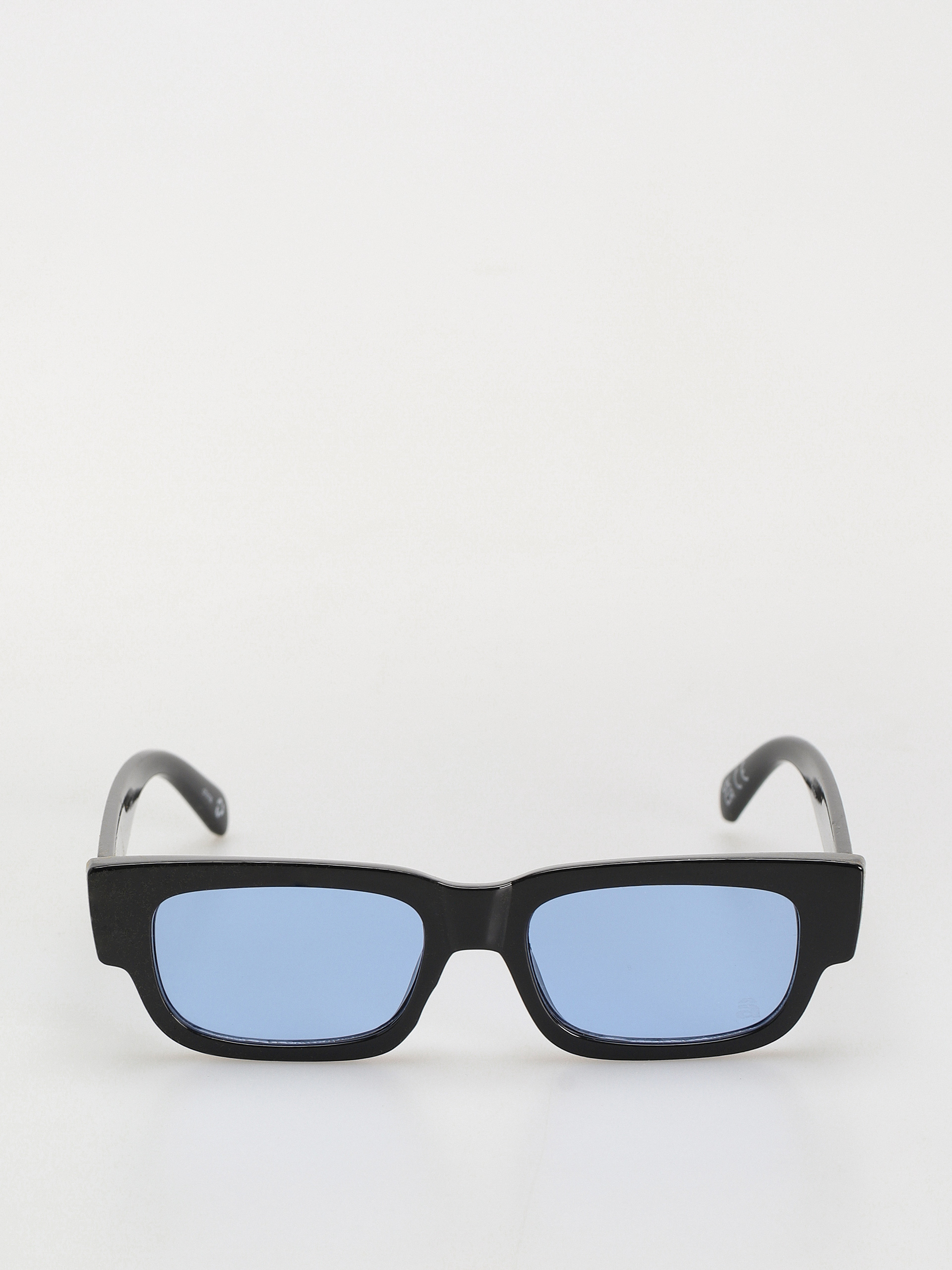 Ochelari de soare Szade Porter (elysium black/prussian)