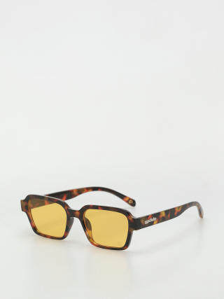 Ochelari de soare Szade Booth (pinta tortoise/acid)