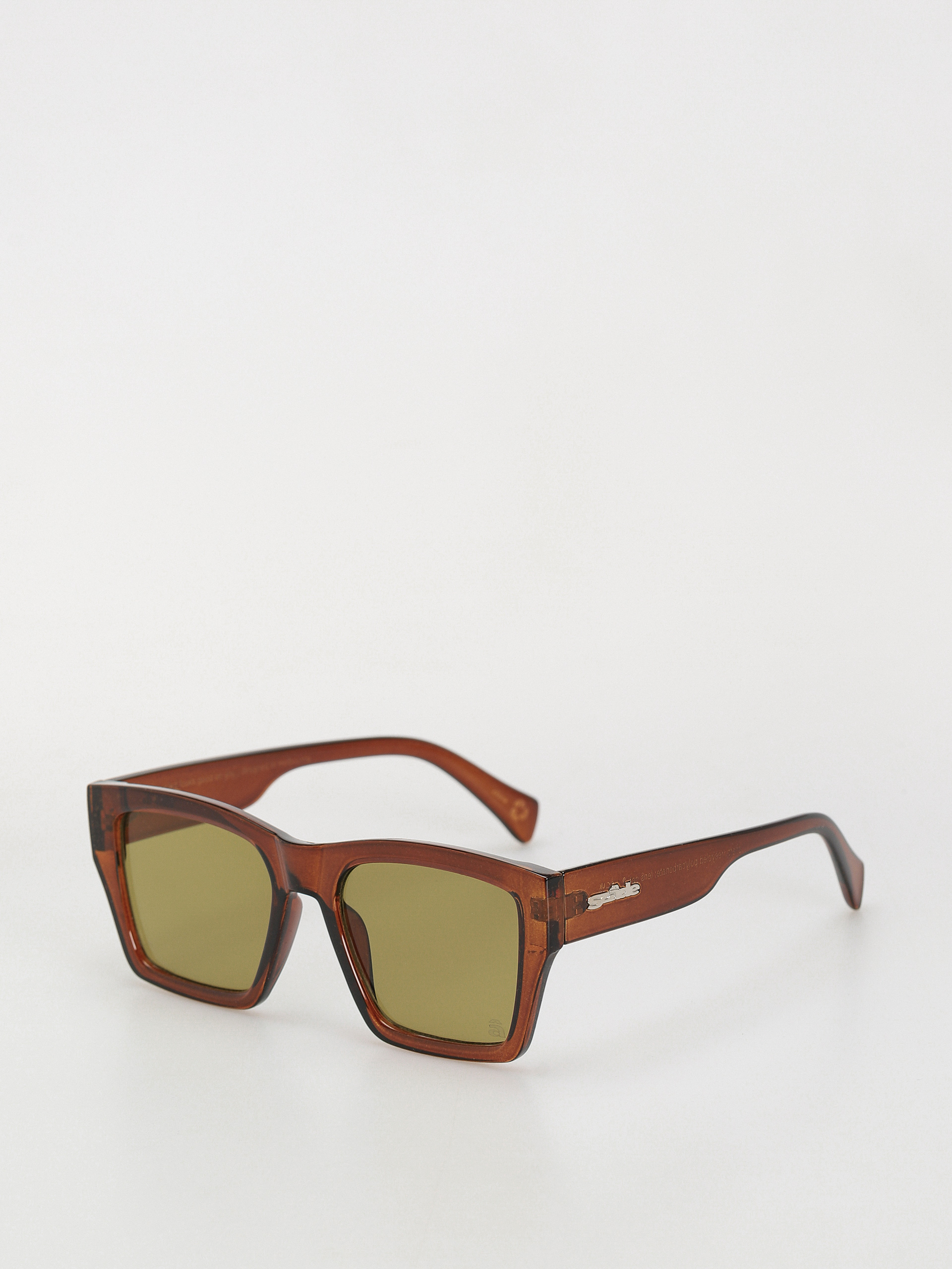 Ochelari de soare Szade Sharp (new spice/caper)