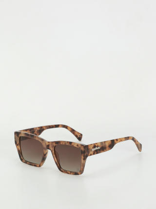 Ochelari de soare Szade Sharp (coquina/hustler brown polari)