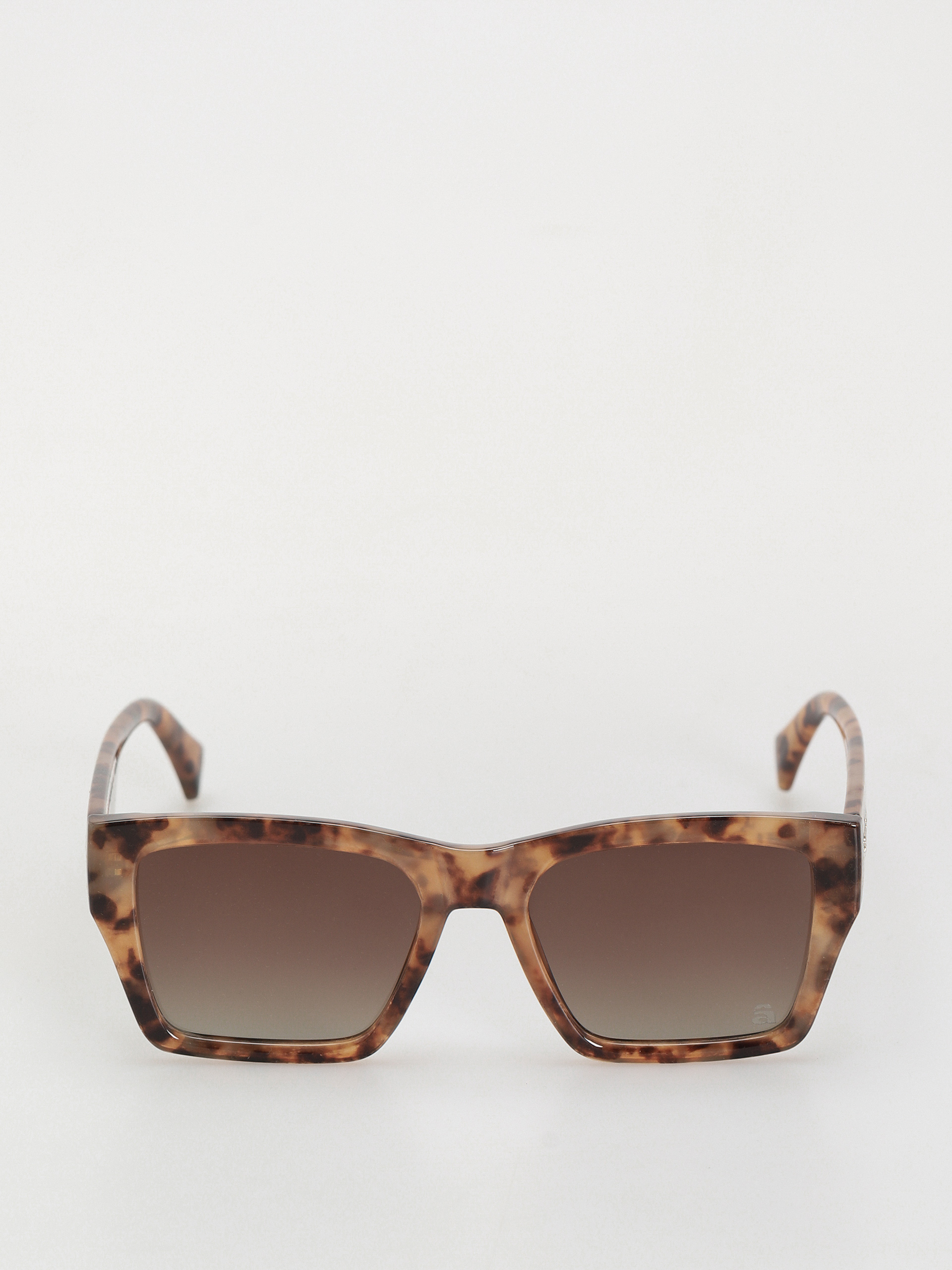 Ochelari de soare Szade Sharp (coquina/hustler brown polari)