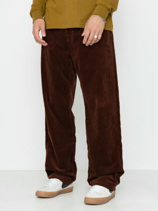 Pantaloni Carhartt WIP Landon (offroad)