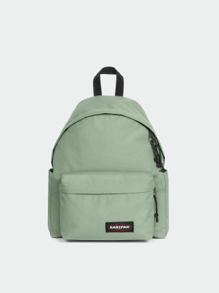 Rucsac Eastpak Day Pak'R (frosty mint)