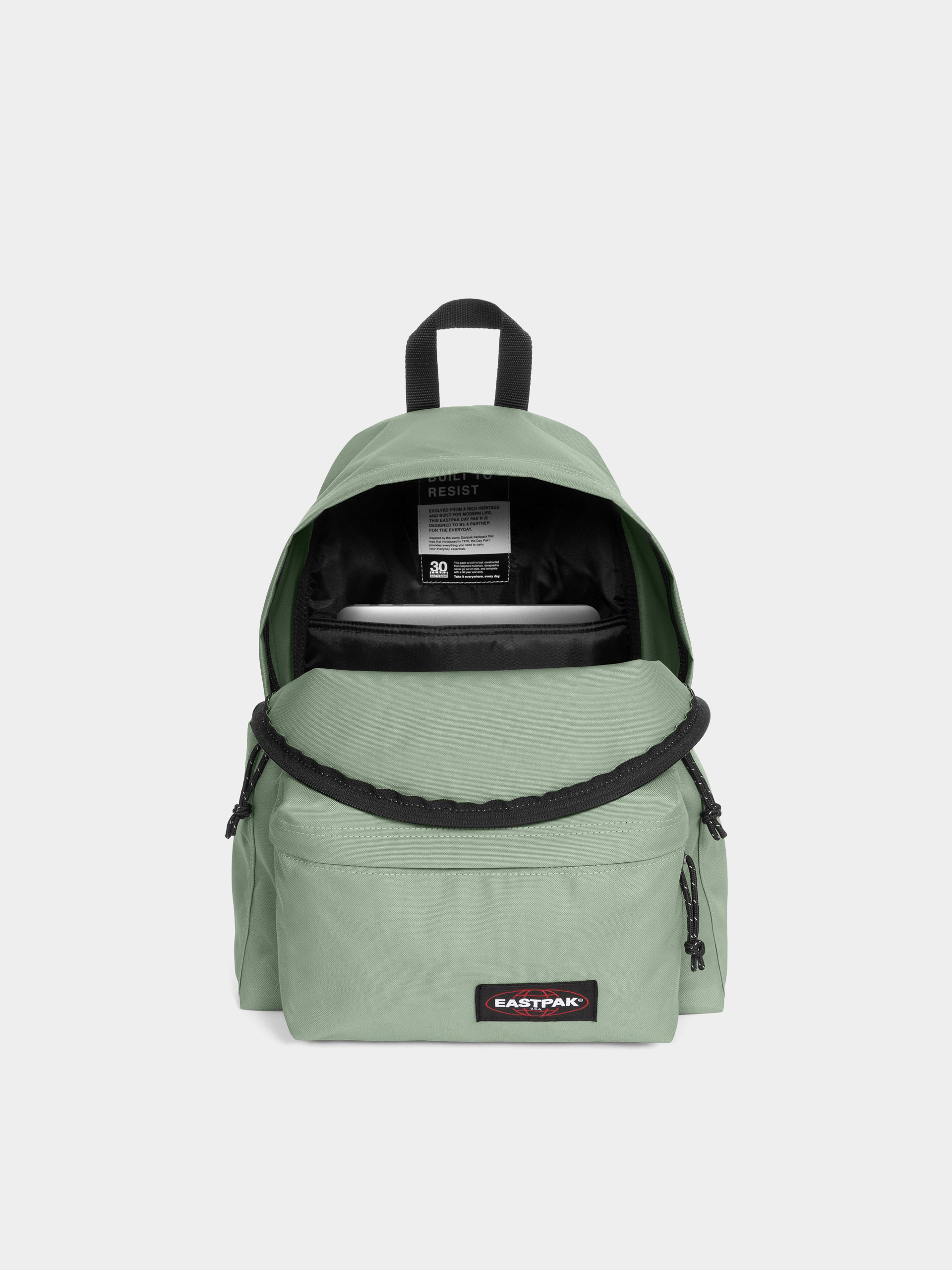 Rucsac Eastpak Day Pak'R (frosty mint)