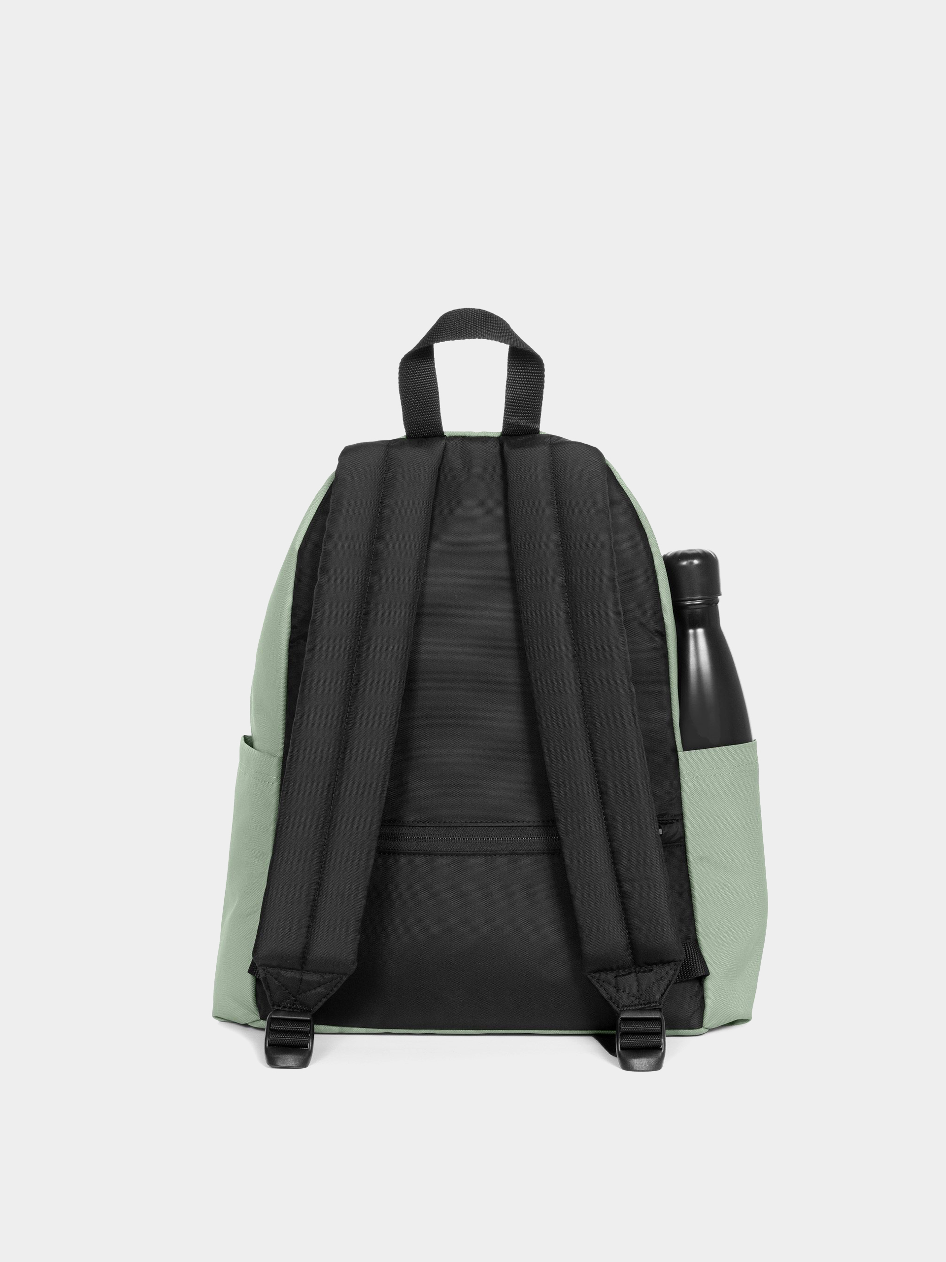 Rucsac Eastpak Day Pak'R (frosty mint)