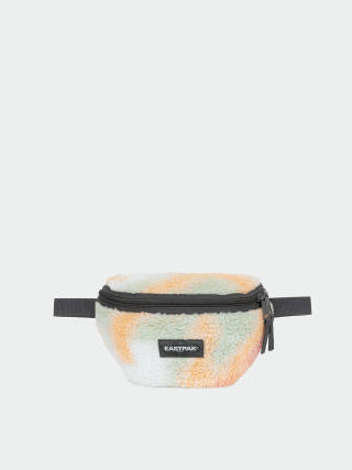 Borsetă de brâu Eastpak Springer (shear dye)