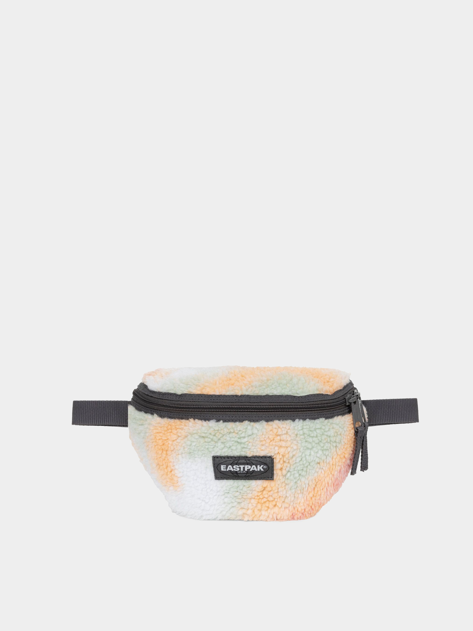 Borsetu0103 de bru00e2u Eastpak Springer (shear dye)