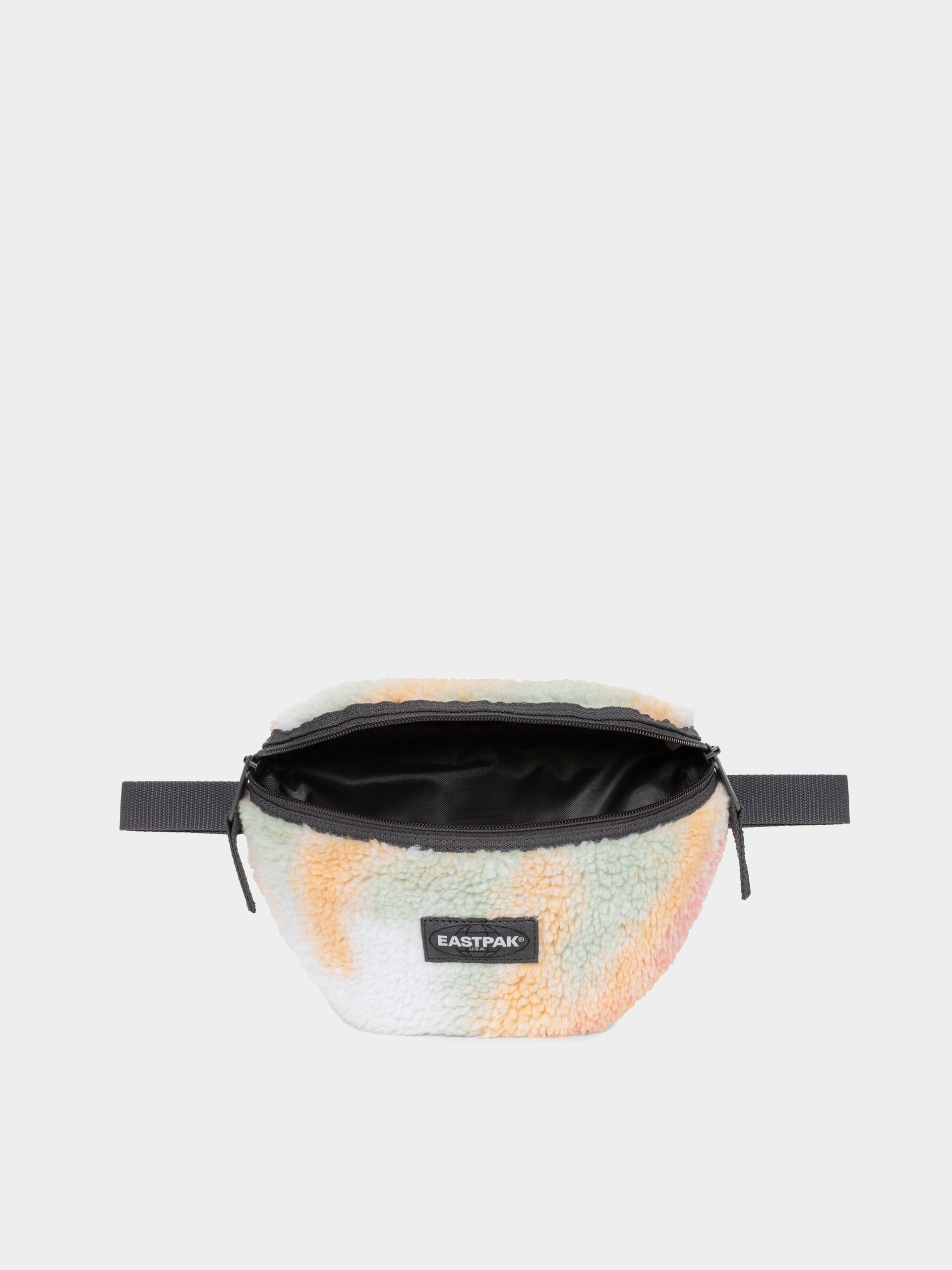 Borsetă de brâu Eastpak Springer (shear dye)