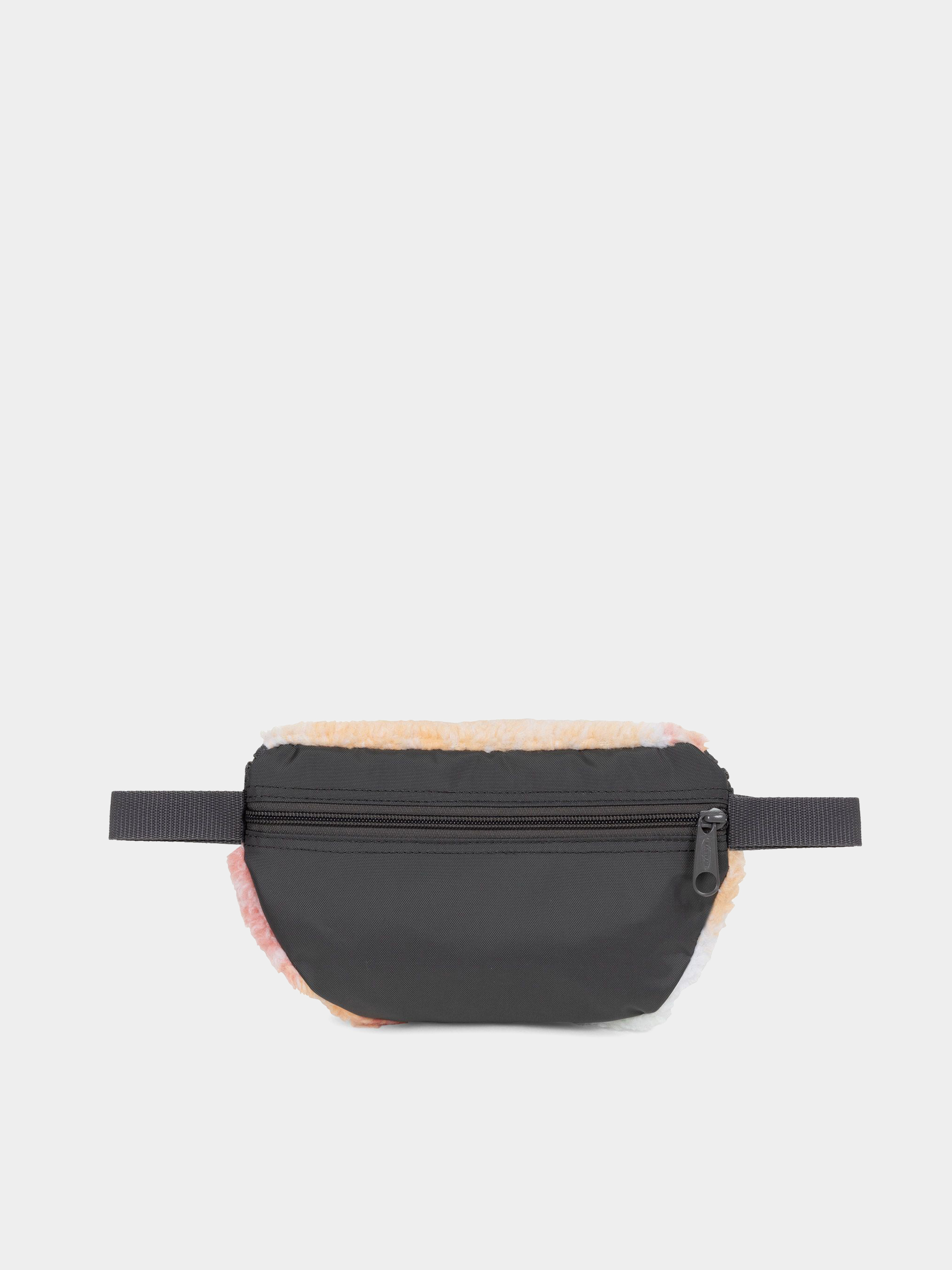 Borsetă de brâu Eastpak Springer (shear dye)