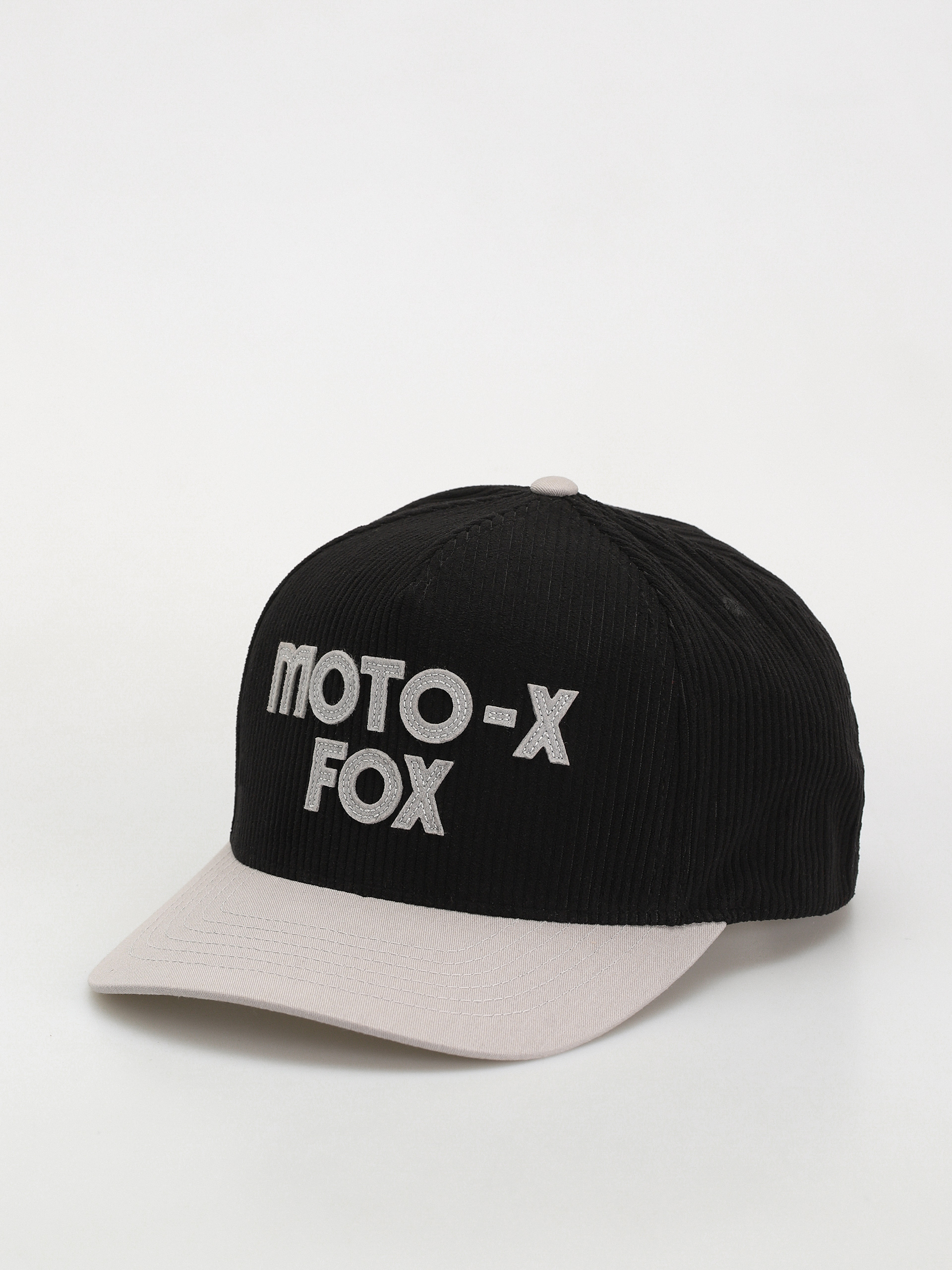 Șapcă Fox Moto-X (black)