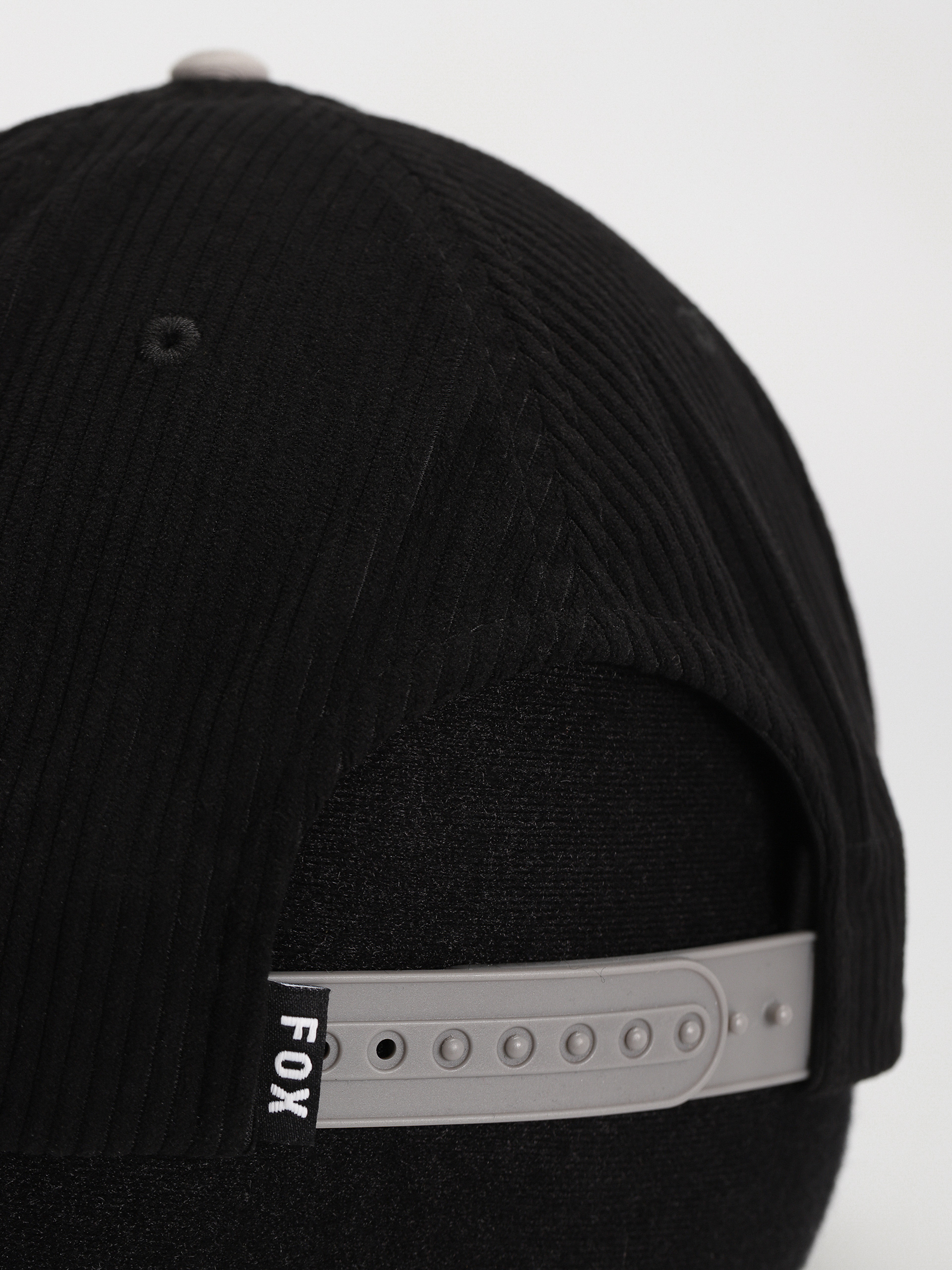 Șapcă Fox Moto-X (black)