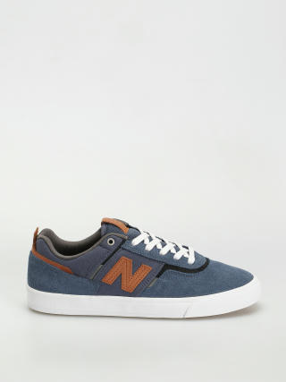 Pantofi New Balance 306 (vintage indigo)