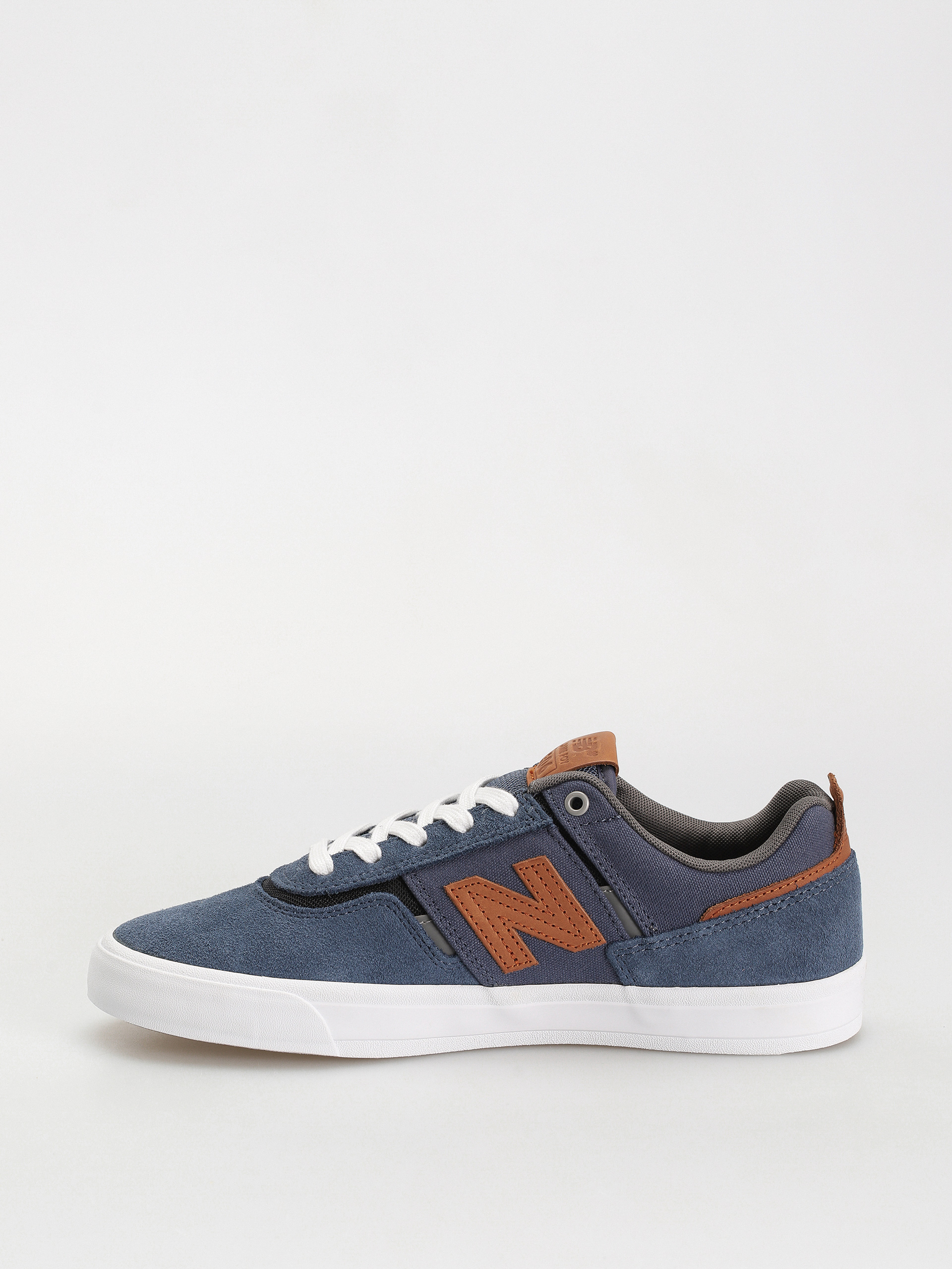 Pantofi New Balance 306 (vintage indigo)