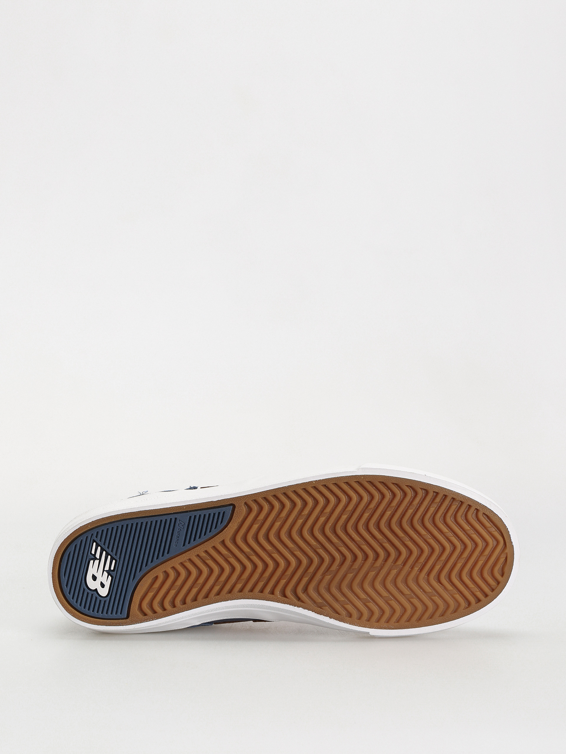 Pantofi New Balance 306 (vintage indigo)