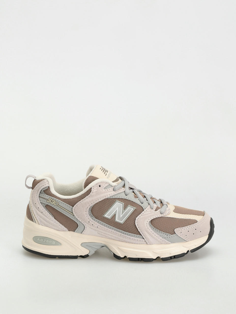 Pantofi New Balance 530 (moonrock)