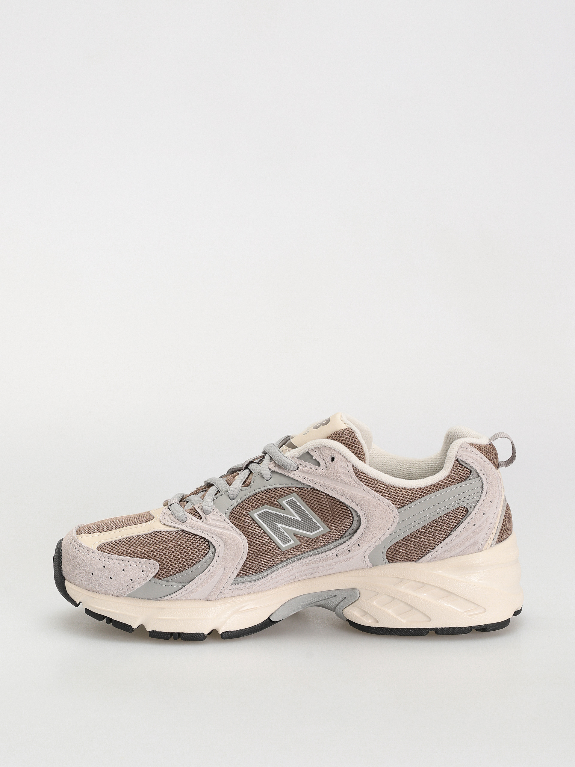 Pantofi New Balance 530 (moonrock)