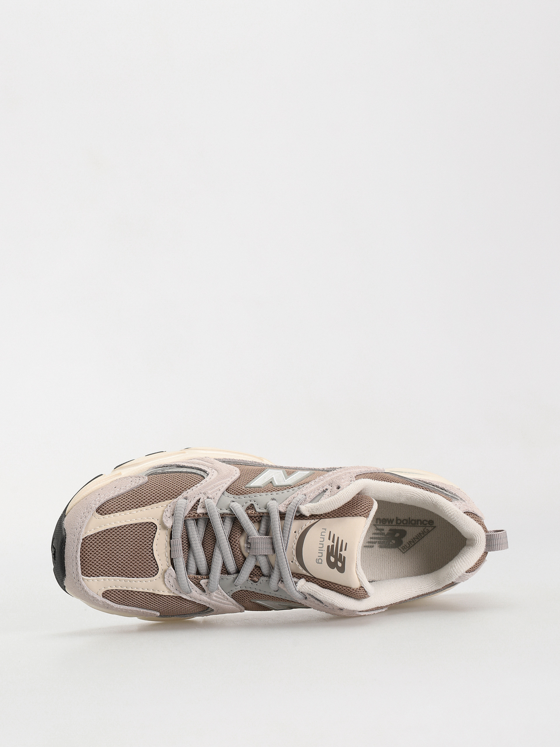 Pantofi New Balance 530 (moonrock)