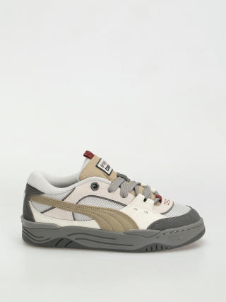 Pantofi Puma Puma 180 (sk8er vapor gray cast iron)