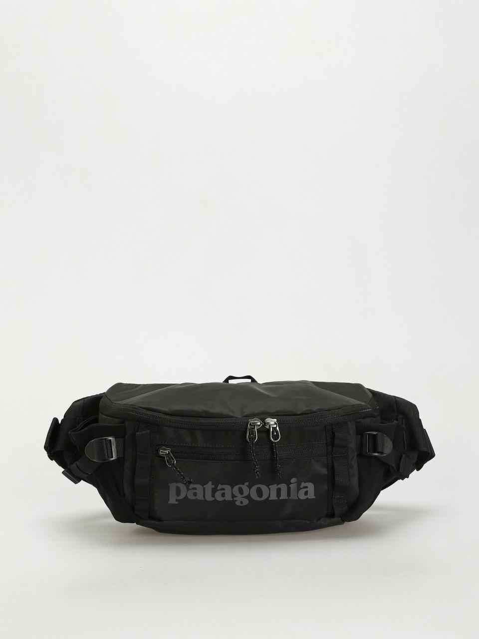 Borsetă de brâu Patagonia Black Hole Waist Pack 5L (black)