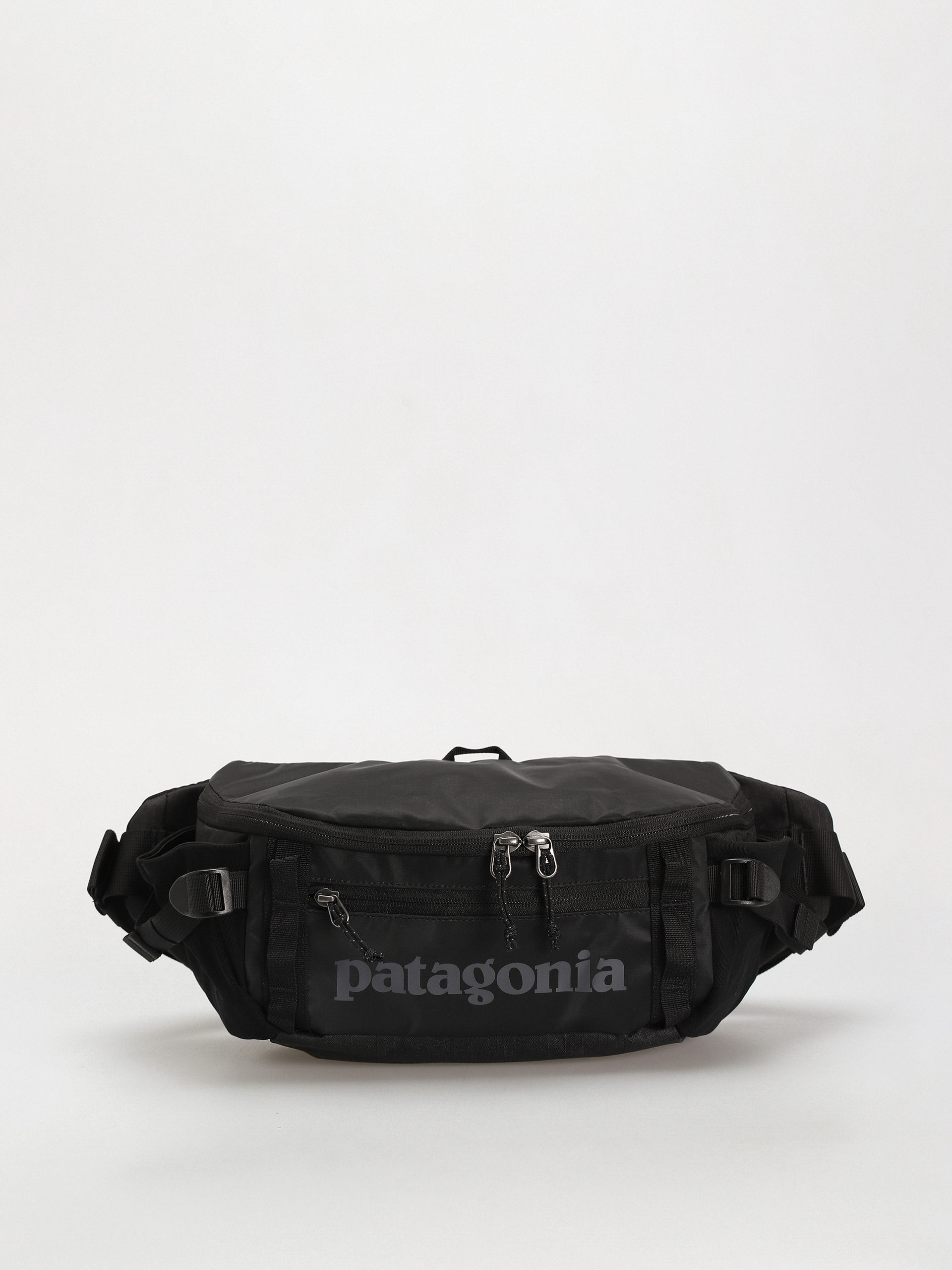 Borsetă de brâu Patagonia Black Hole Waist Pack 5L (black)