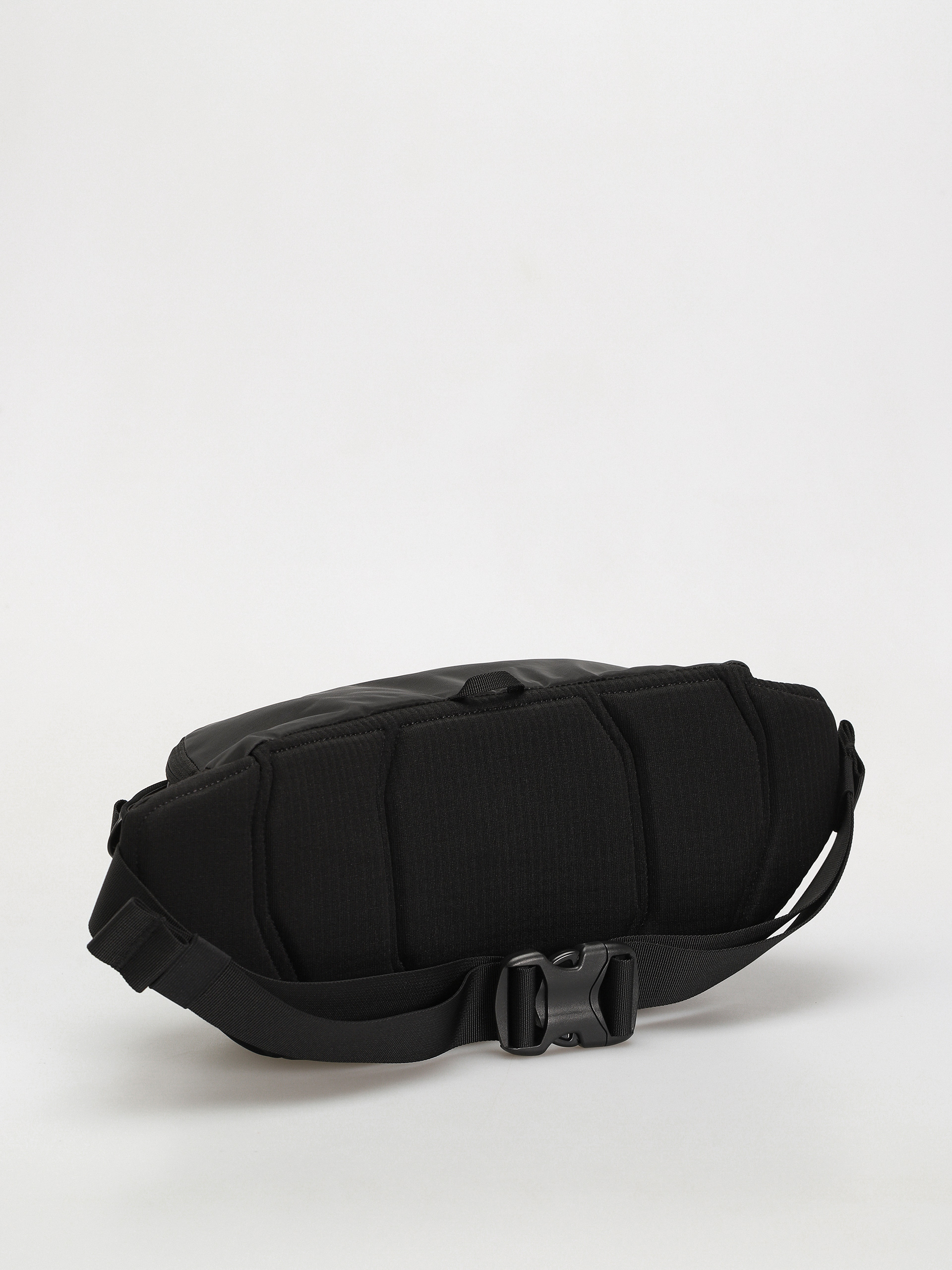 Borsetă de brâu Patagonia Black Hole Waist Pack 5L (black)